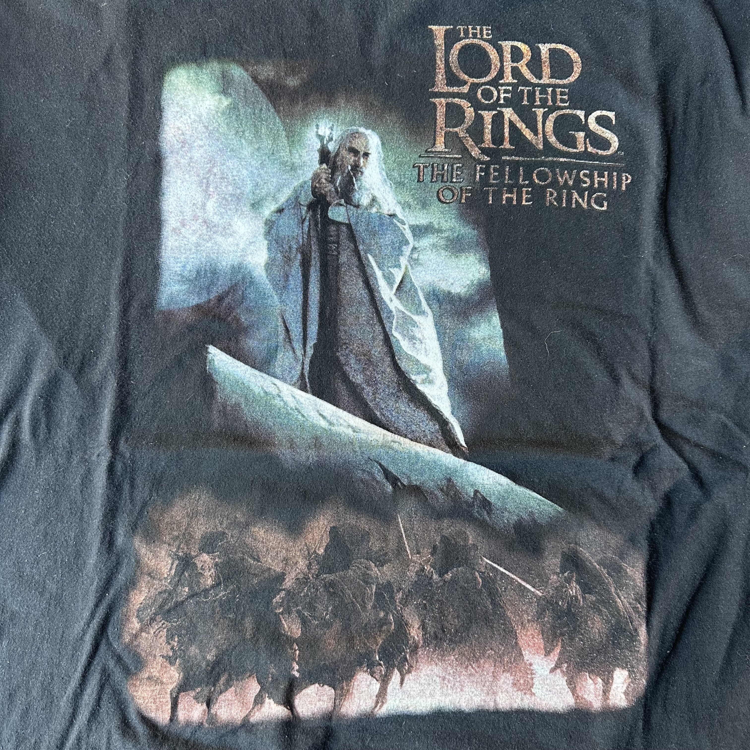 Product image number 1