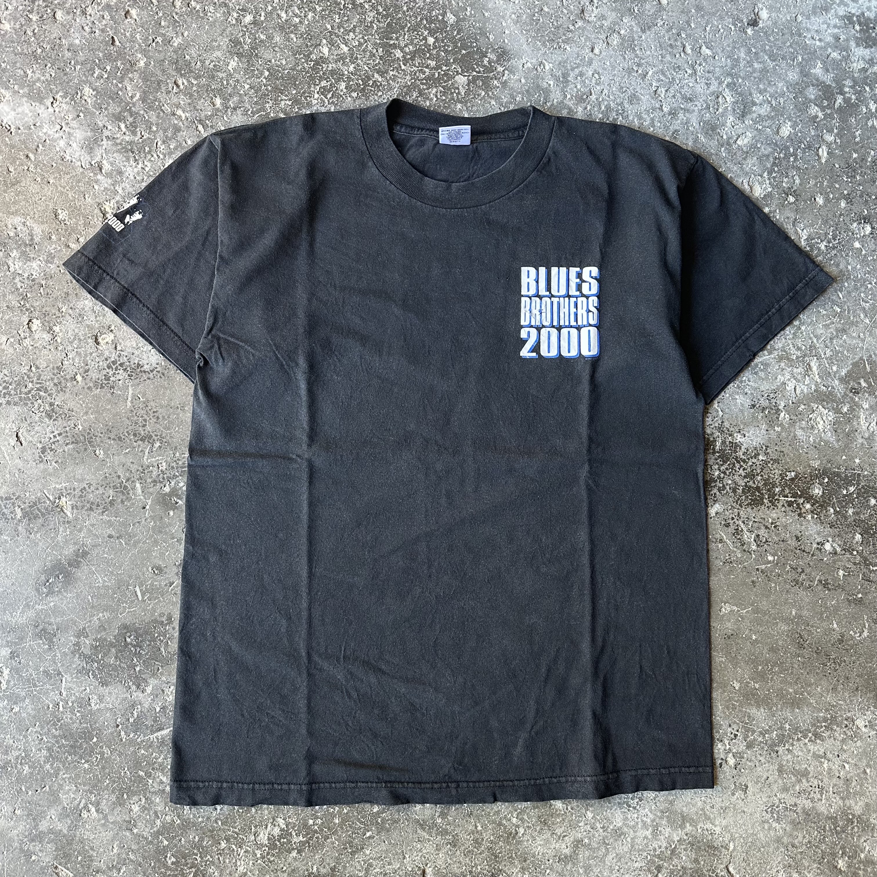 Product image number 0