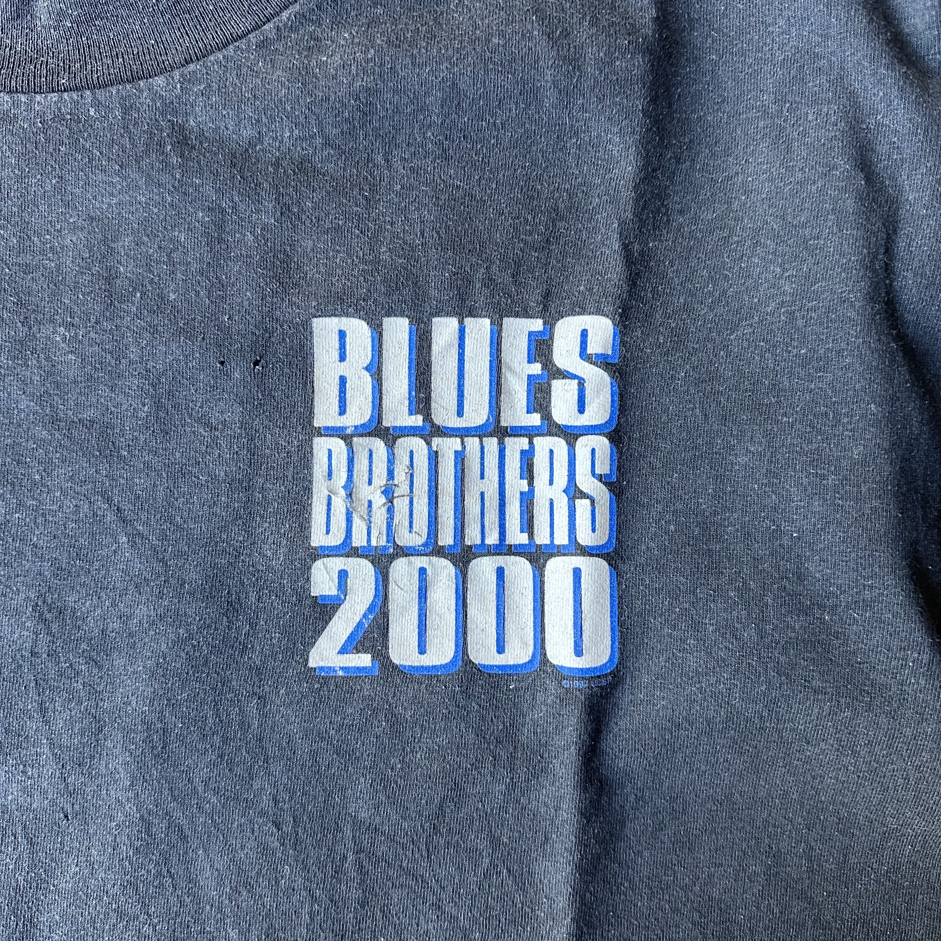 Product image number 1