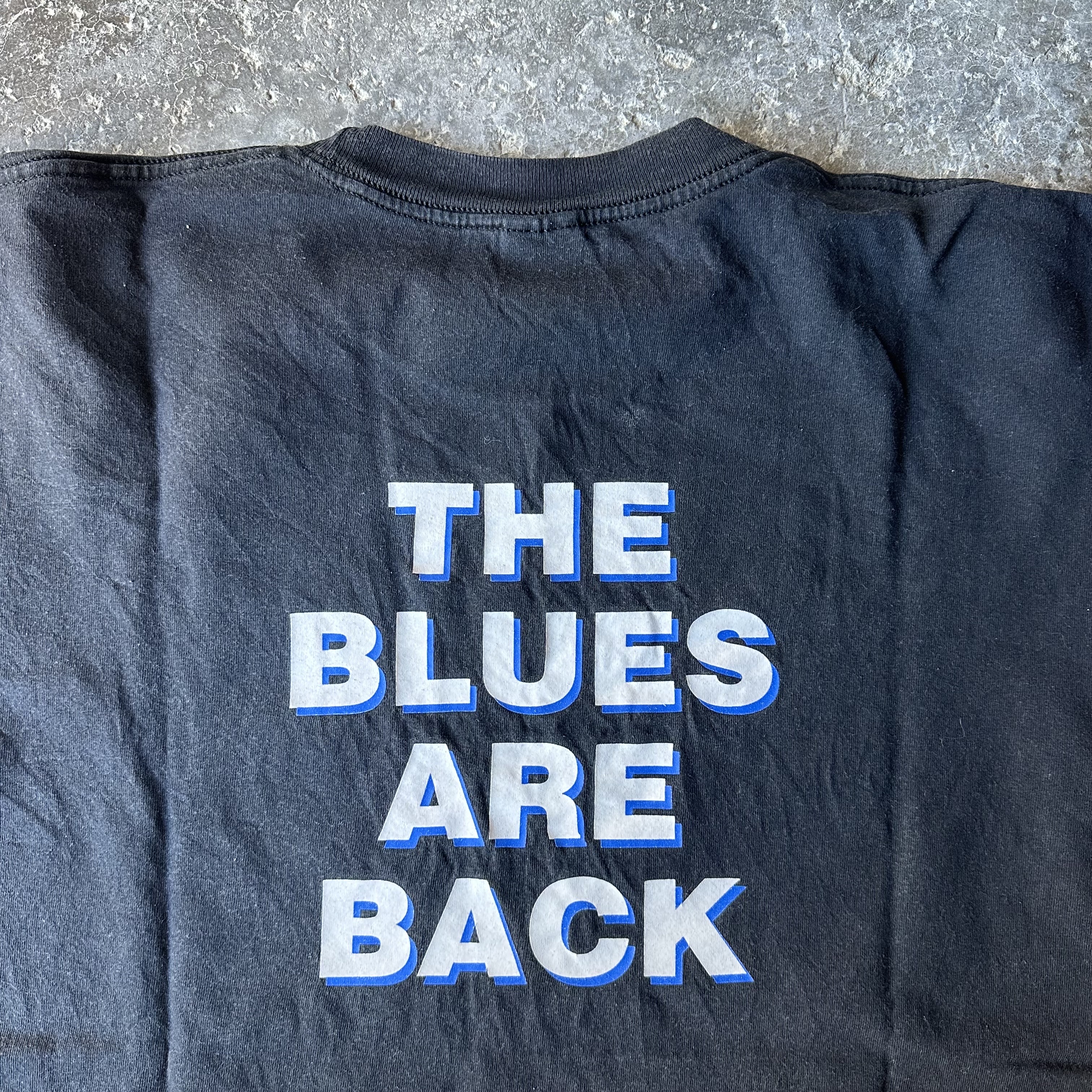 Product image number 2