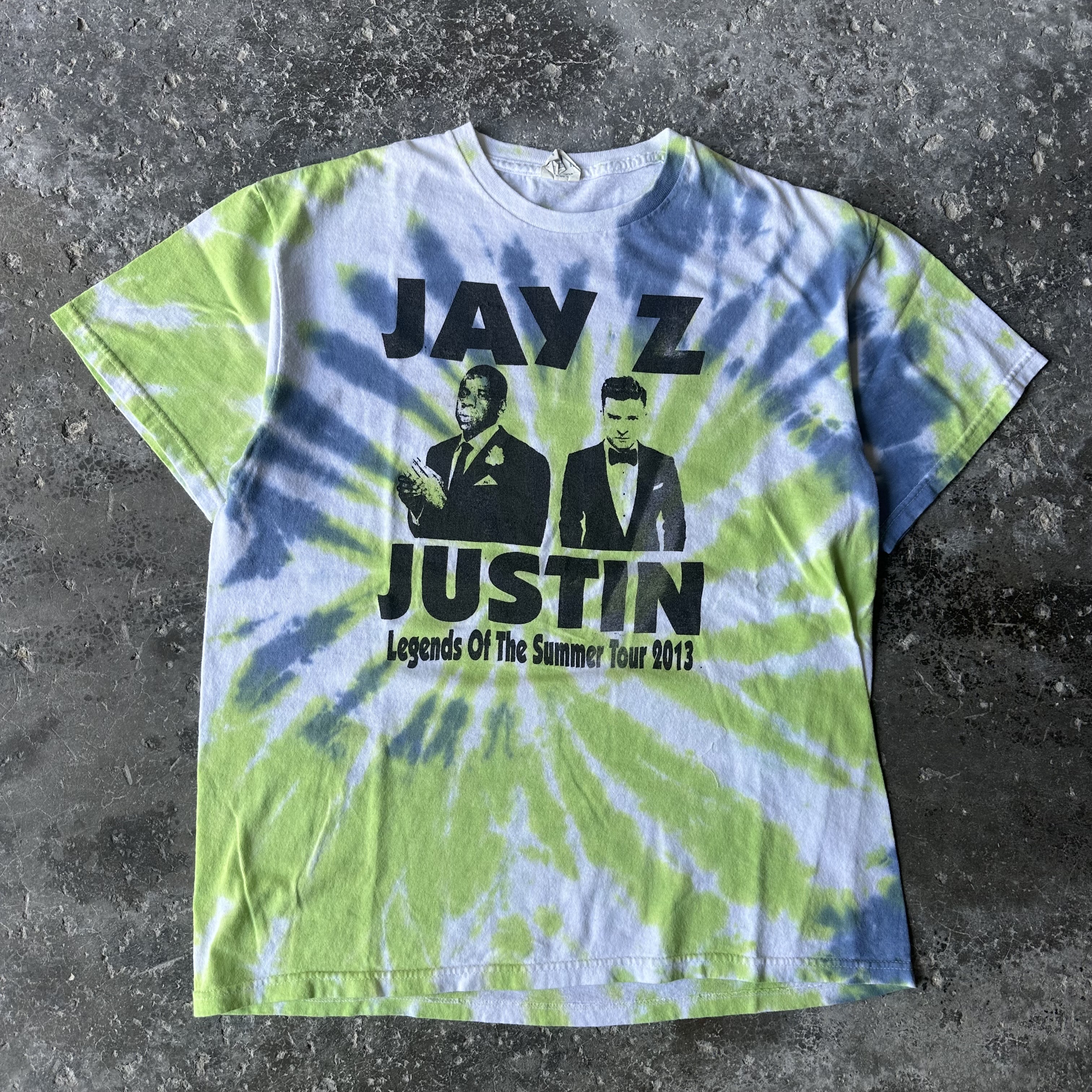 Product image number 0