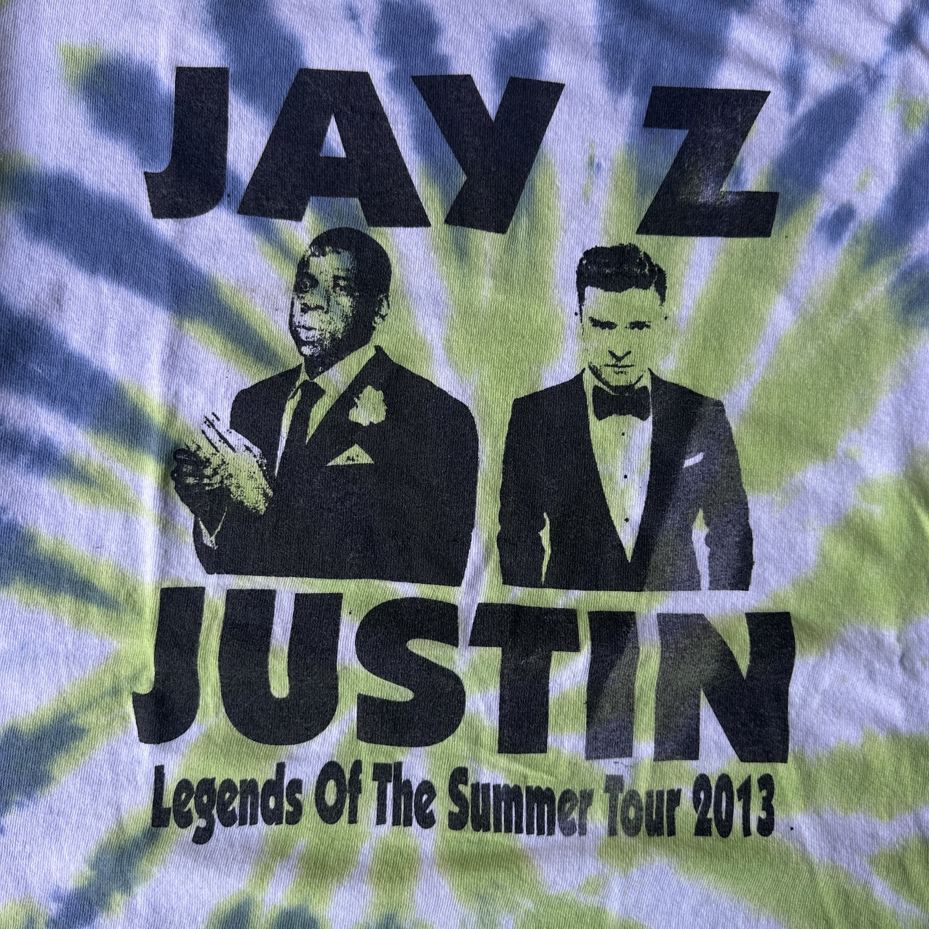 Product image number 1