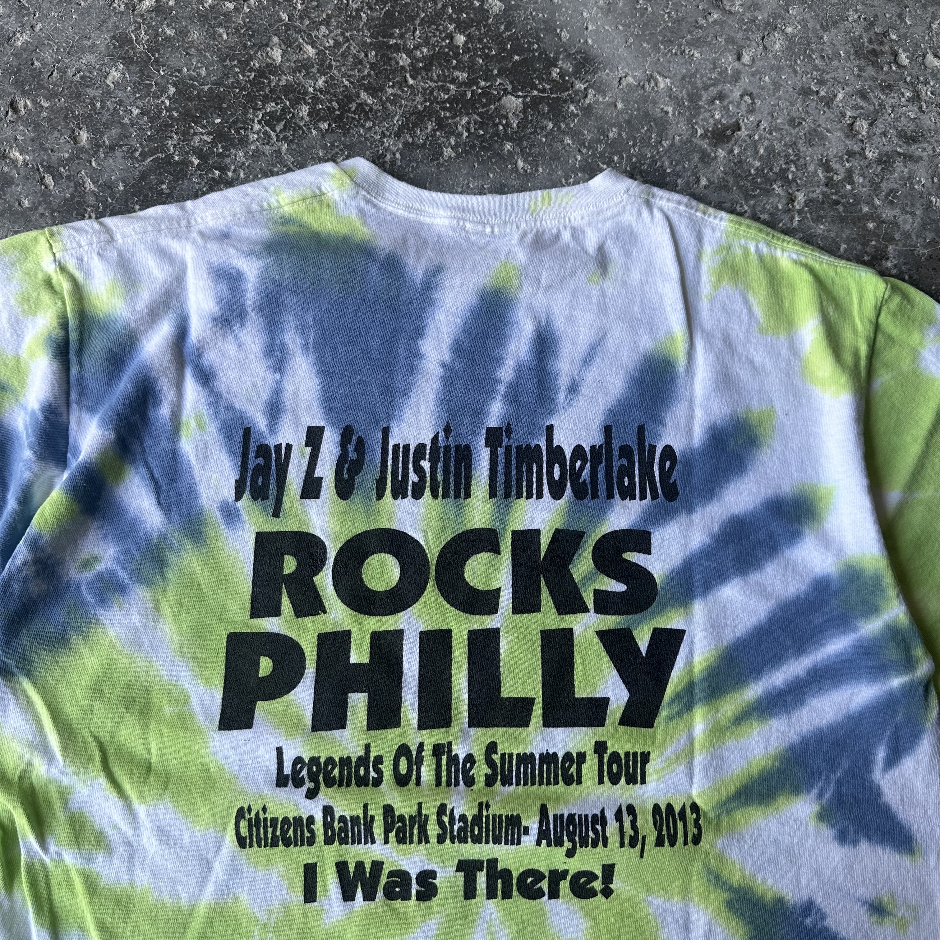 Product image number 2