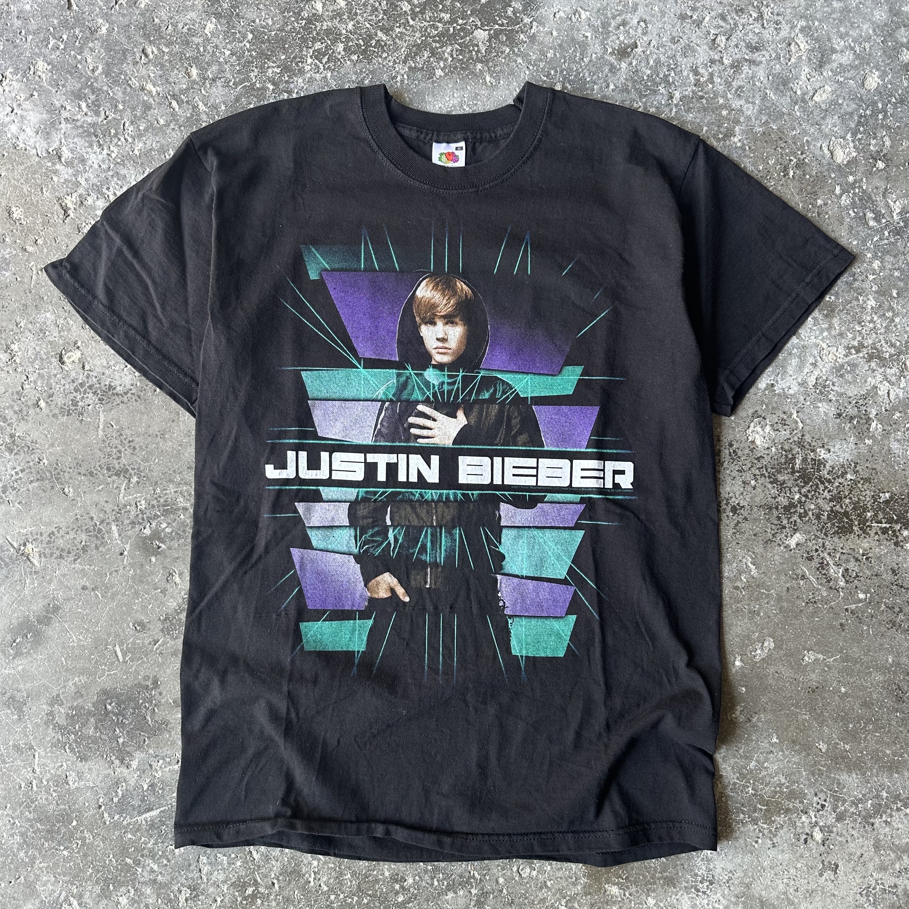 Product image number 0