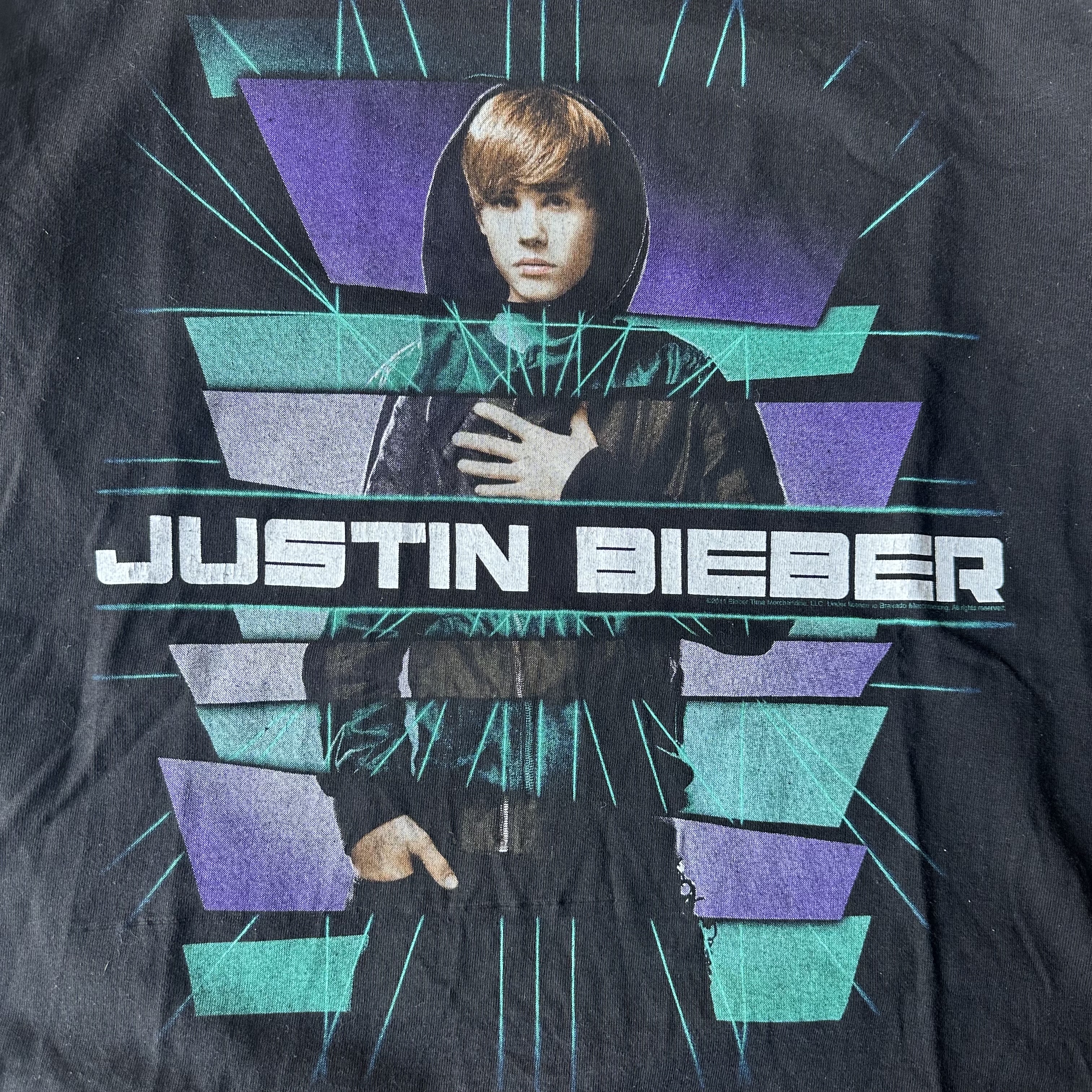 Product image number 1