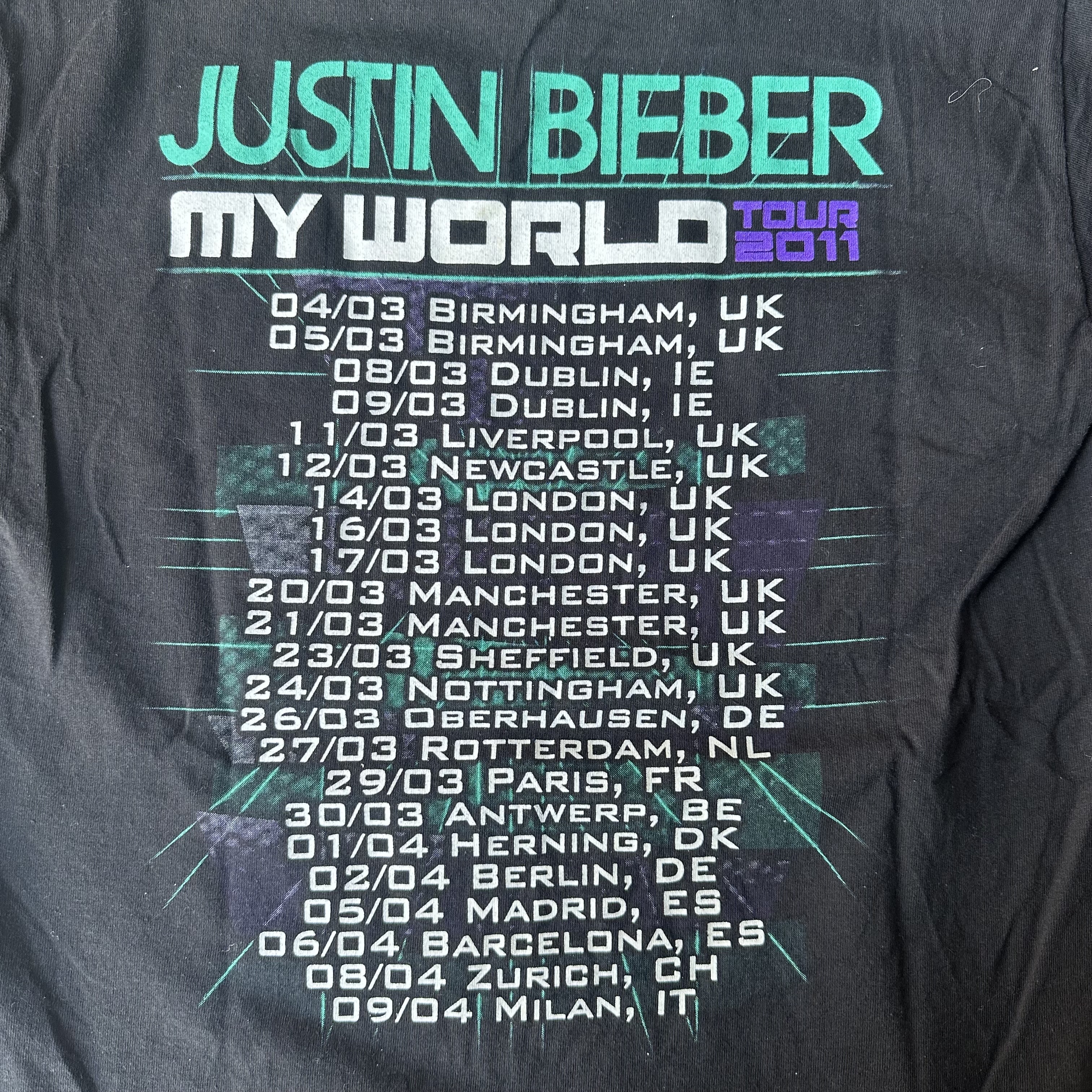 Product image number 2