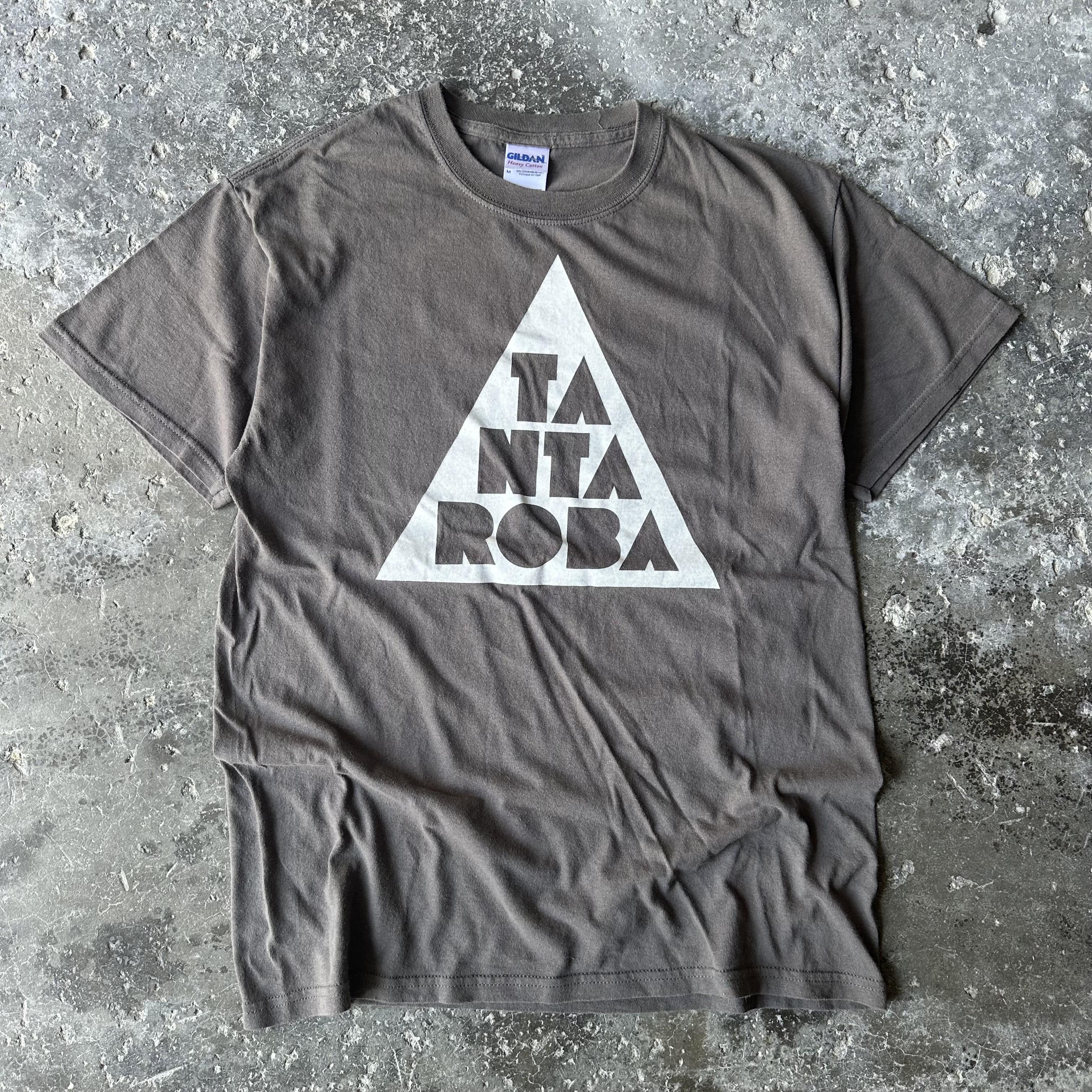 Product image number 0