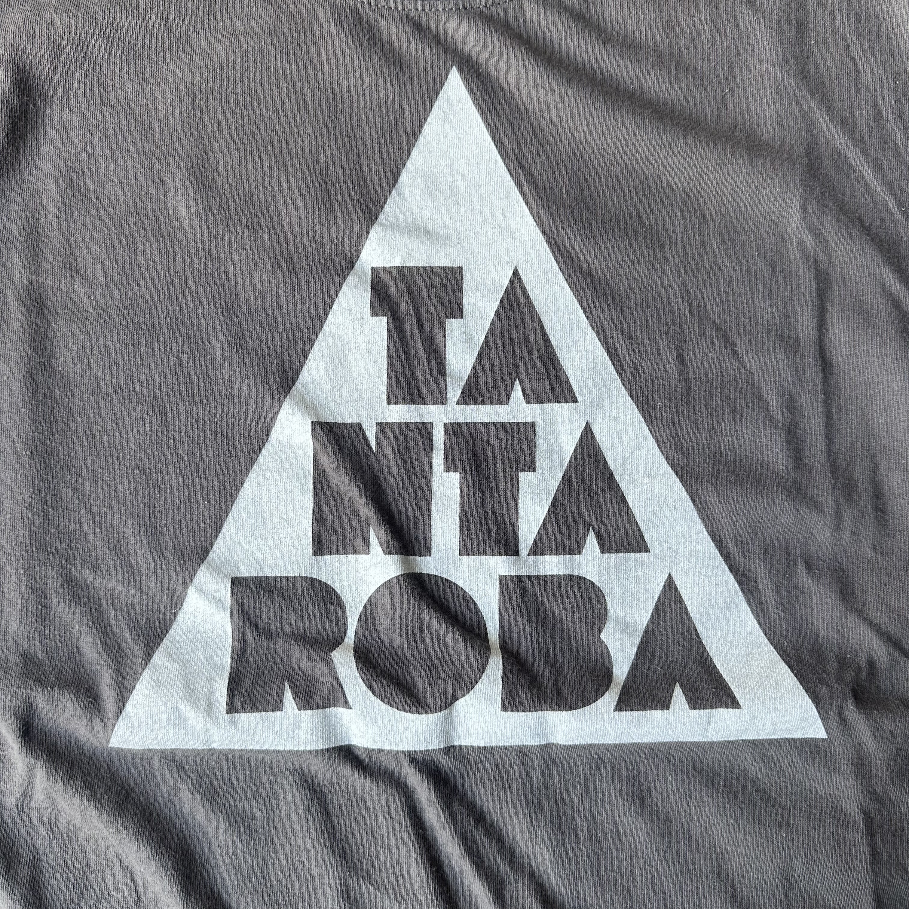 Product image number 1