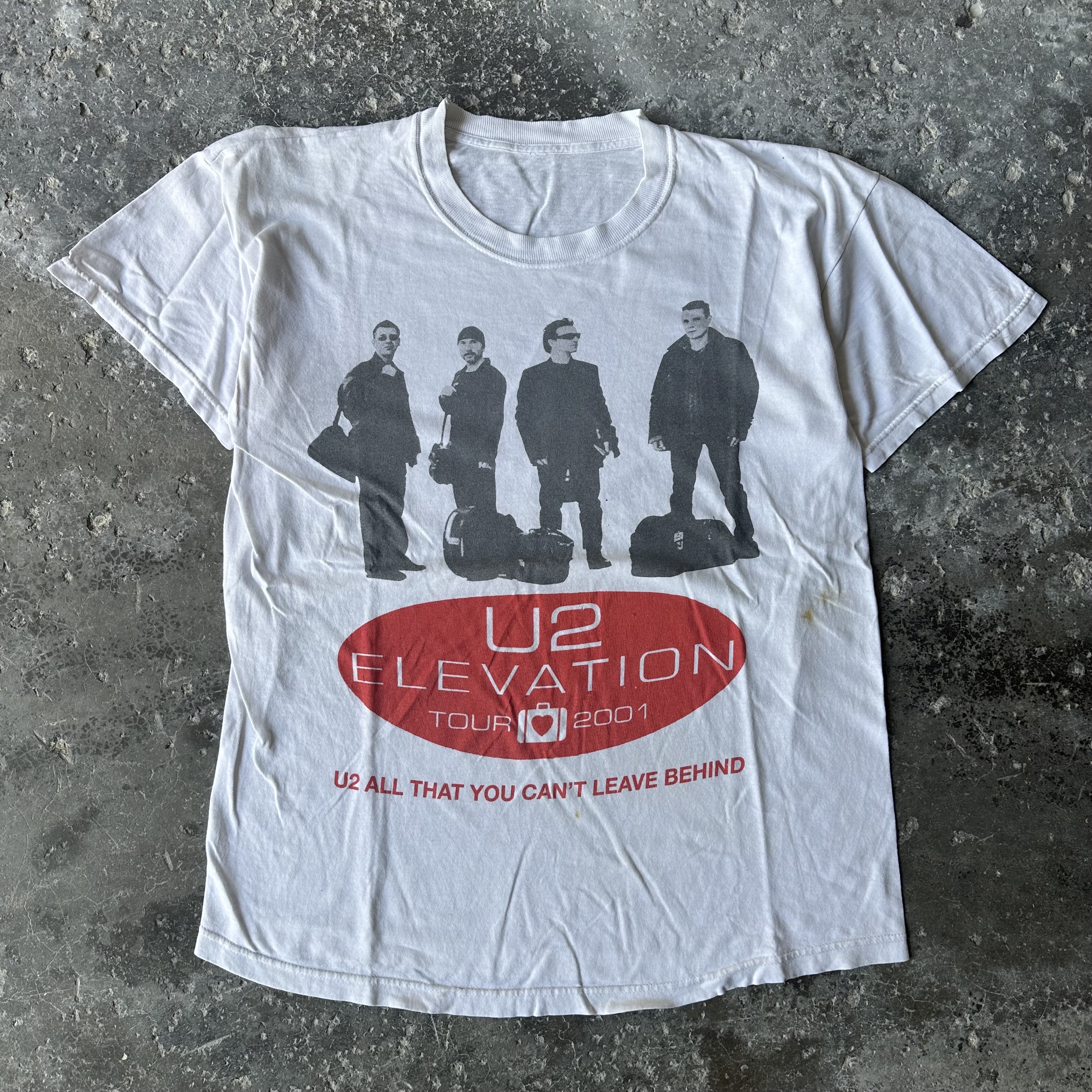 Product image number 0