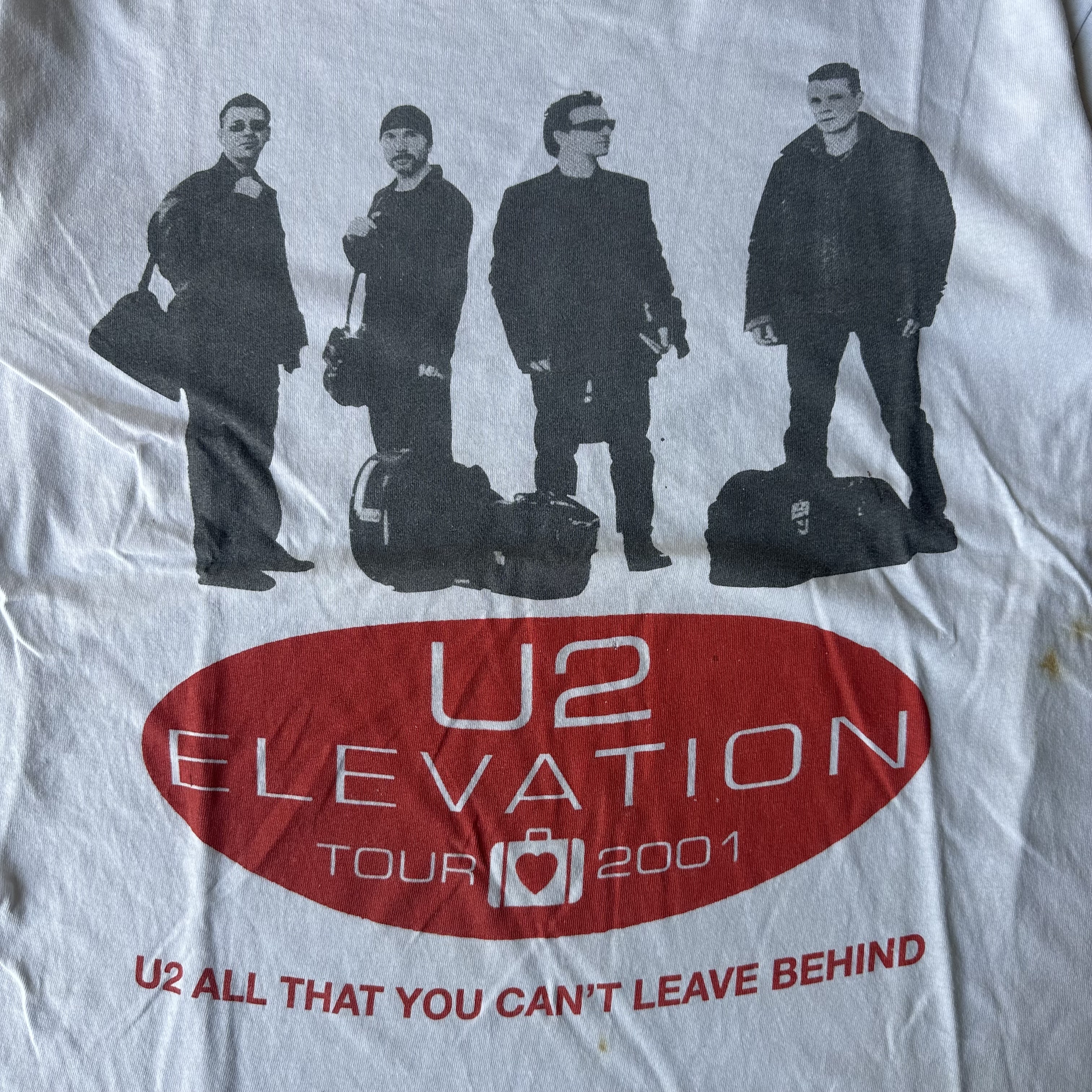 Product image number 1