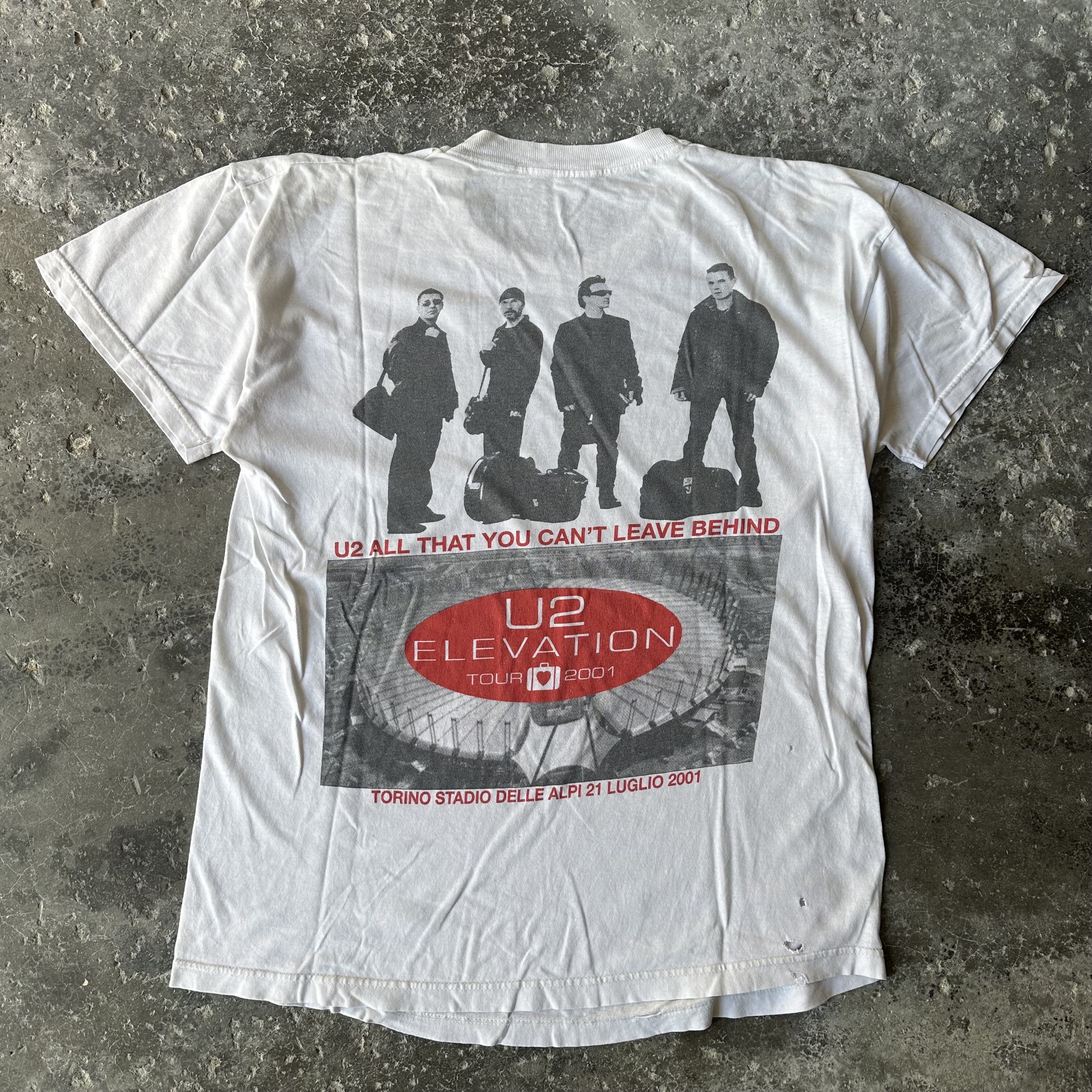 Product image number 2