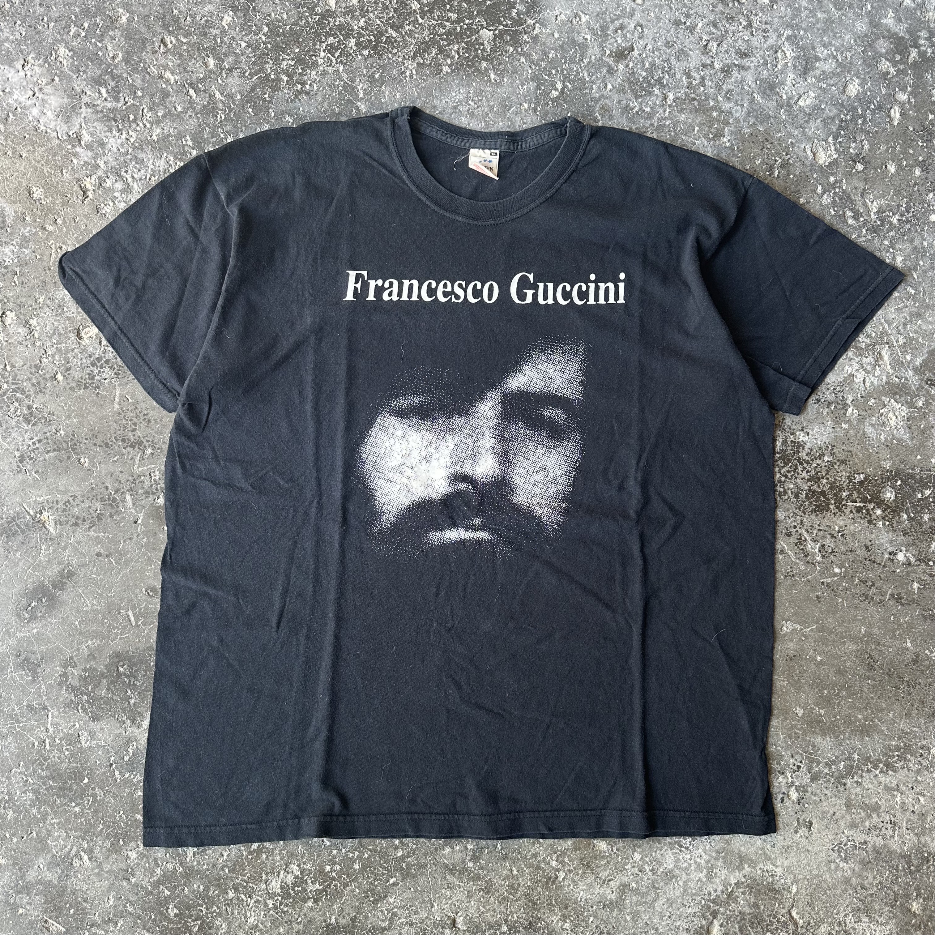 Product image number 0