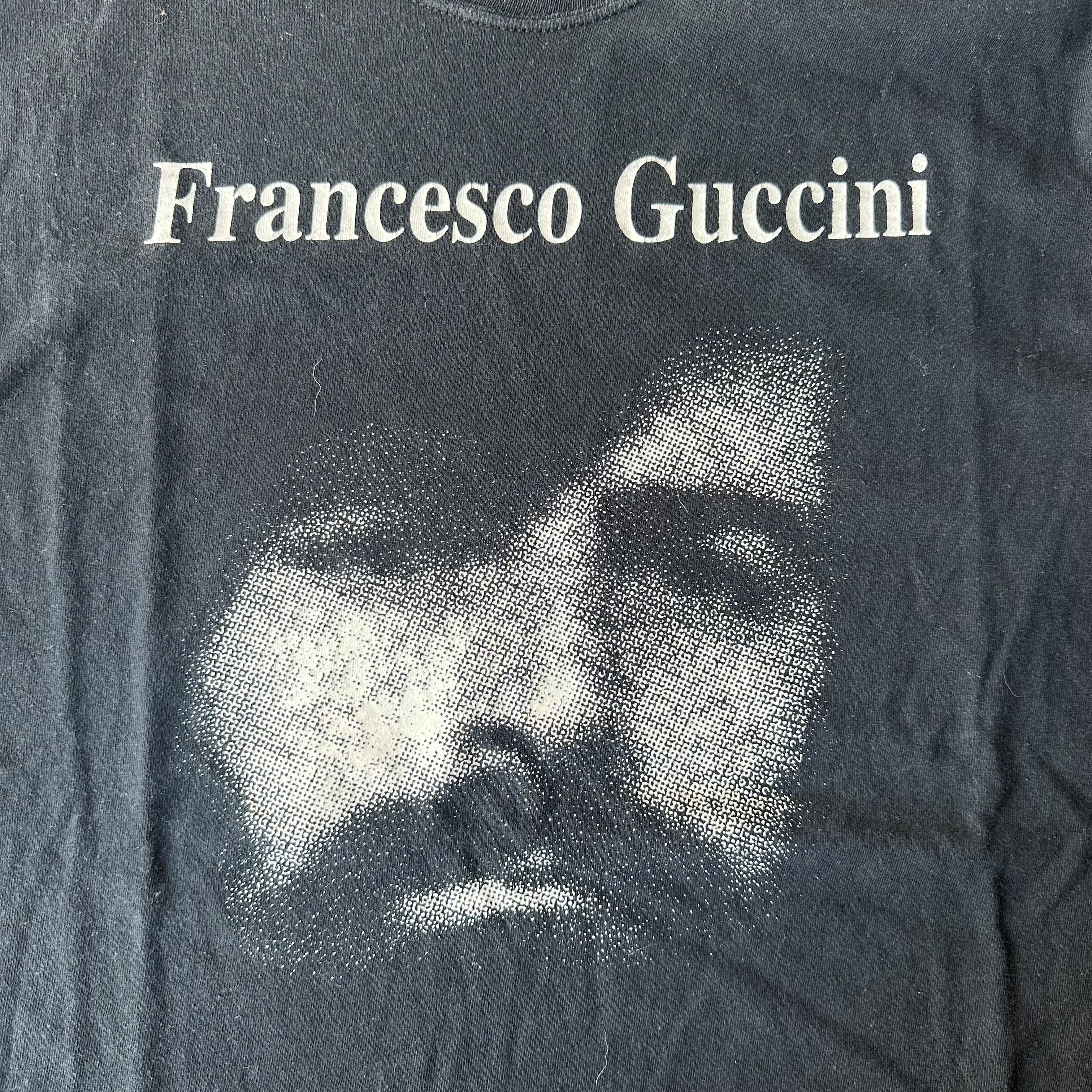 Product image number 1