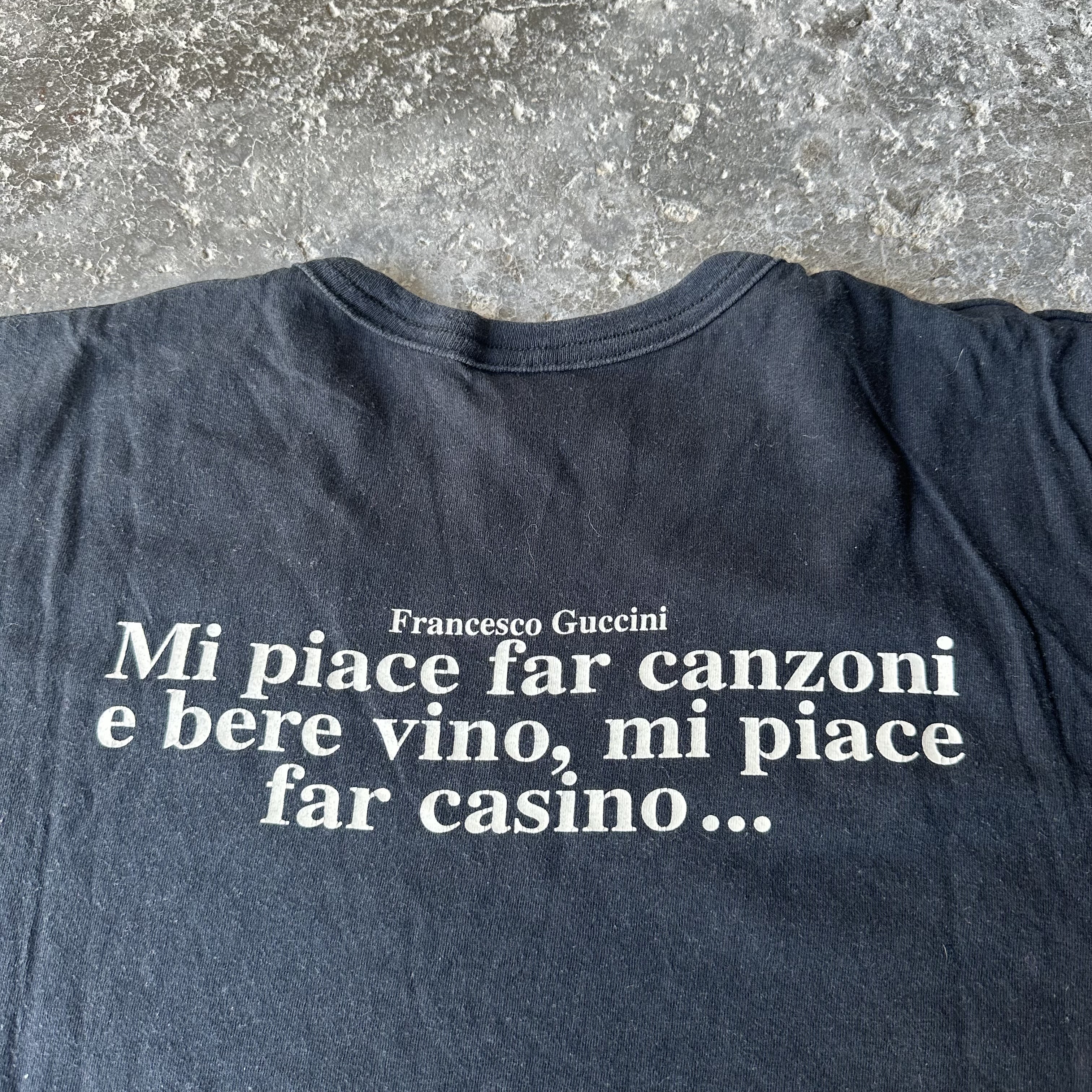 Product image number 2