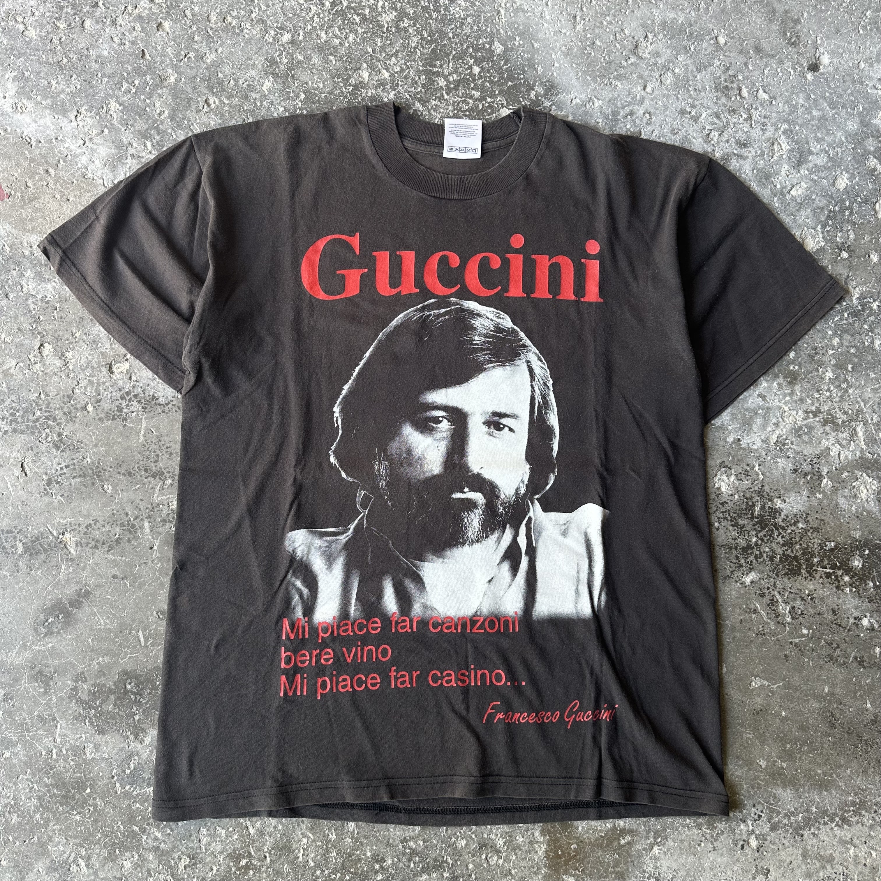 Product image number 0