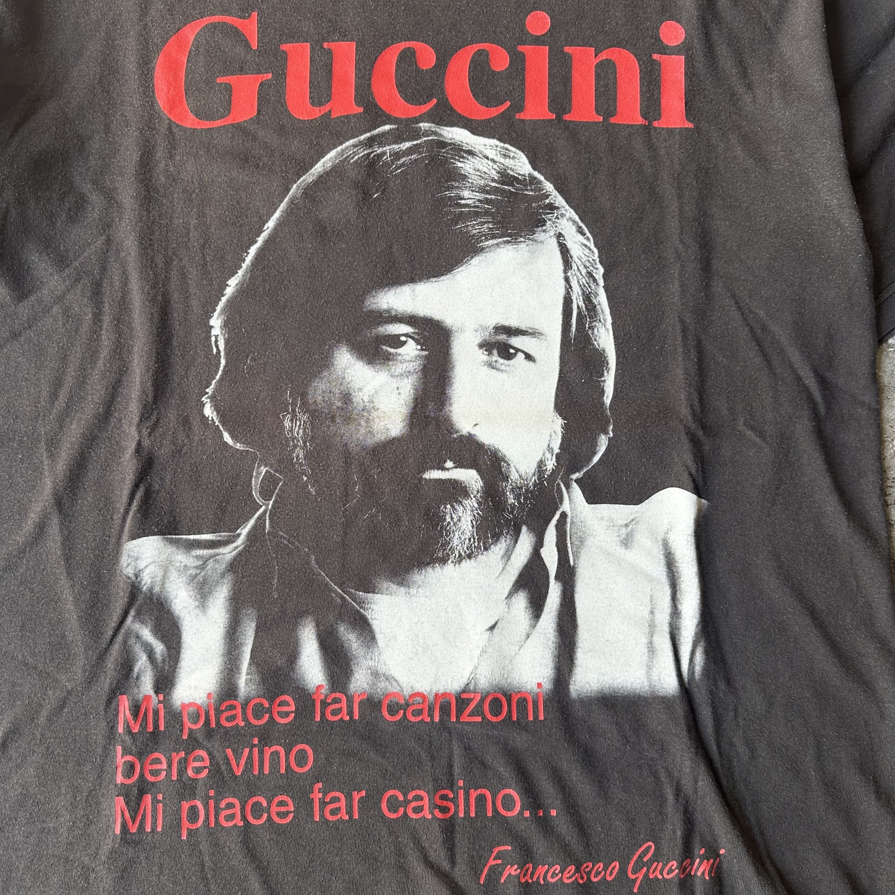 Product image number 1