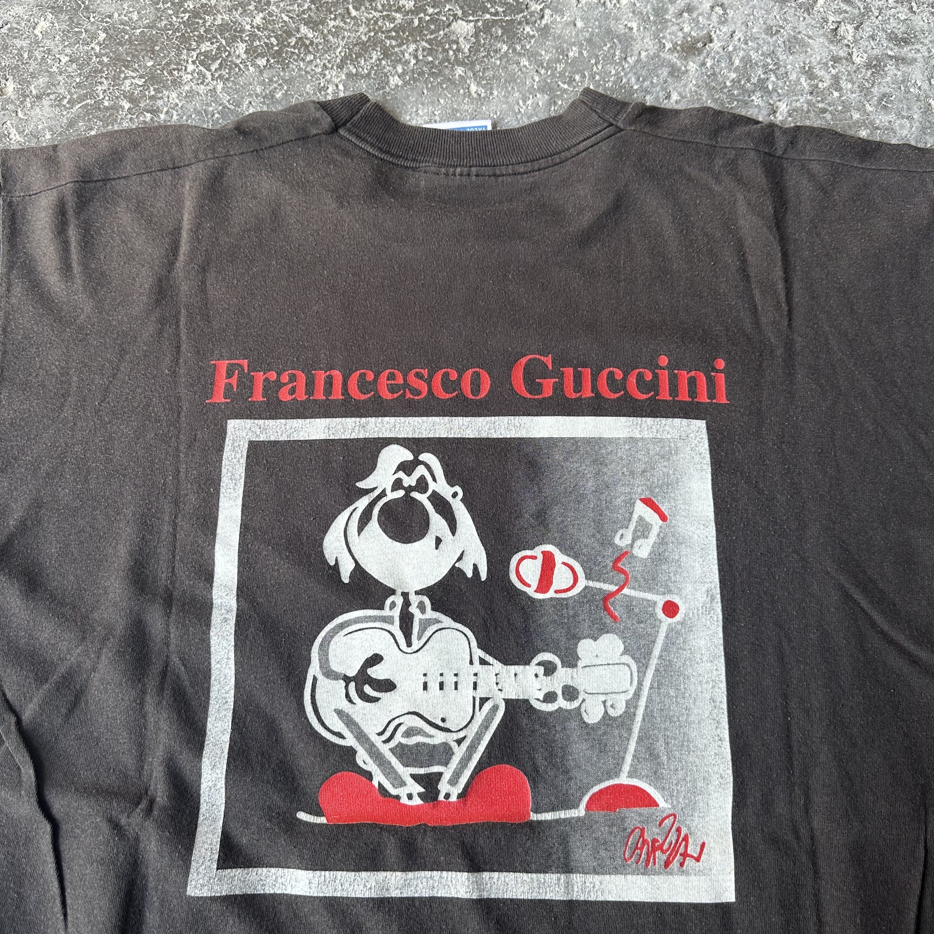 Product image number 2