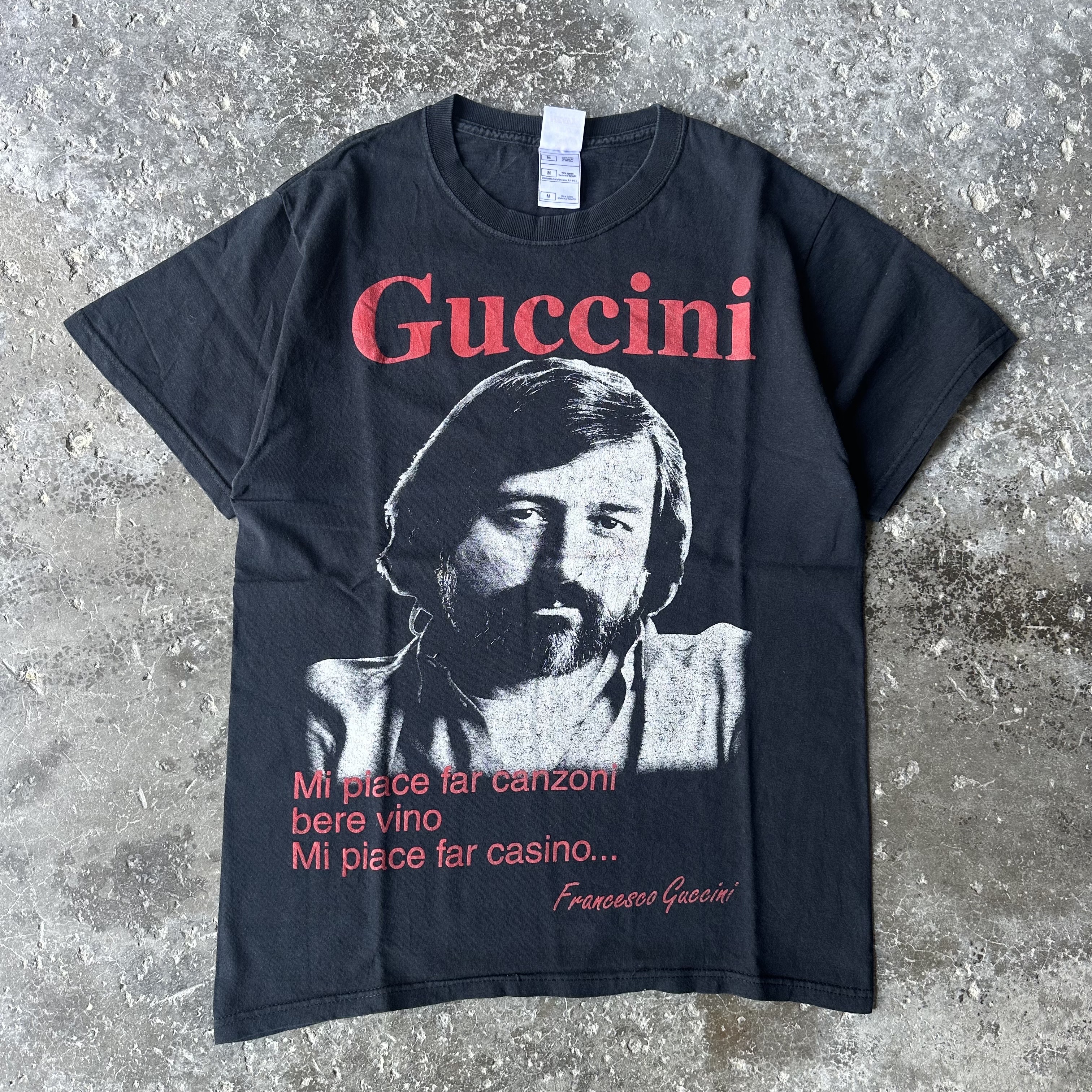 Product image number 0