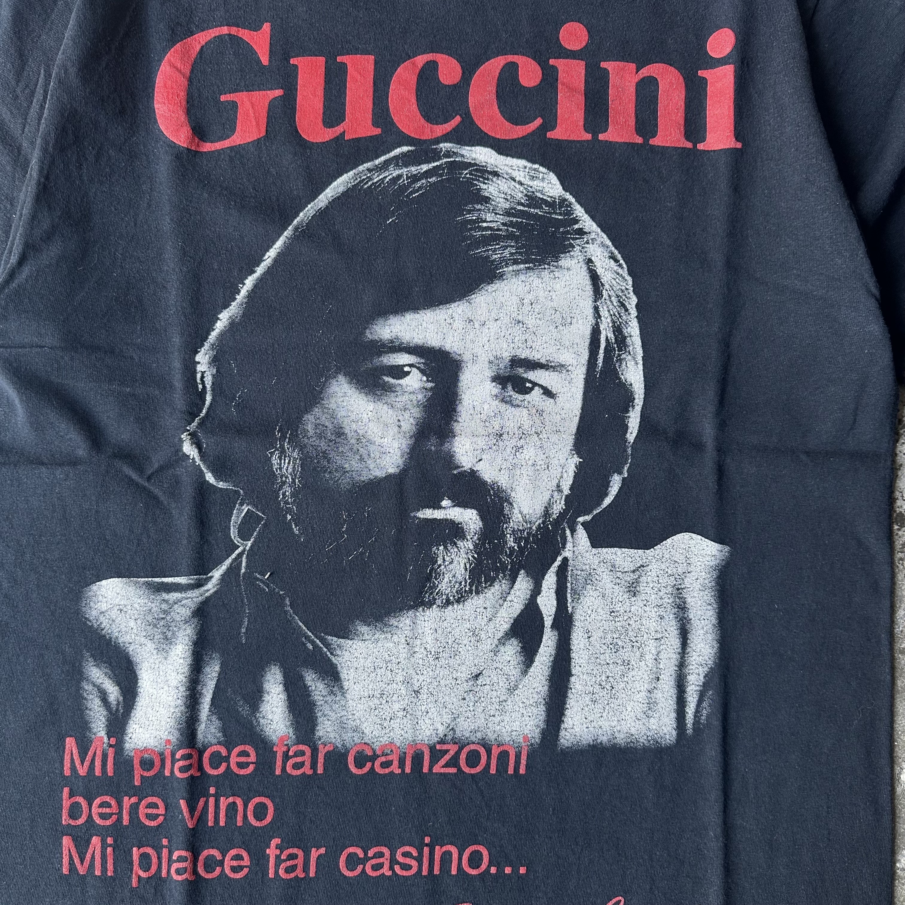 Product image number 1