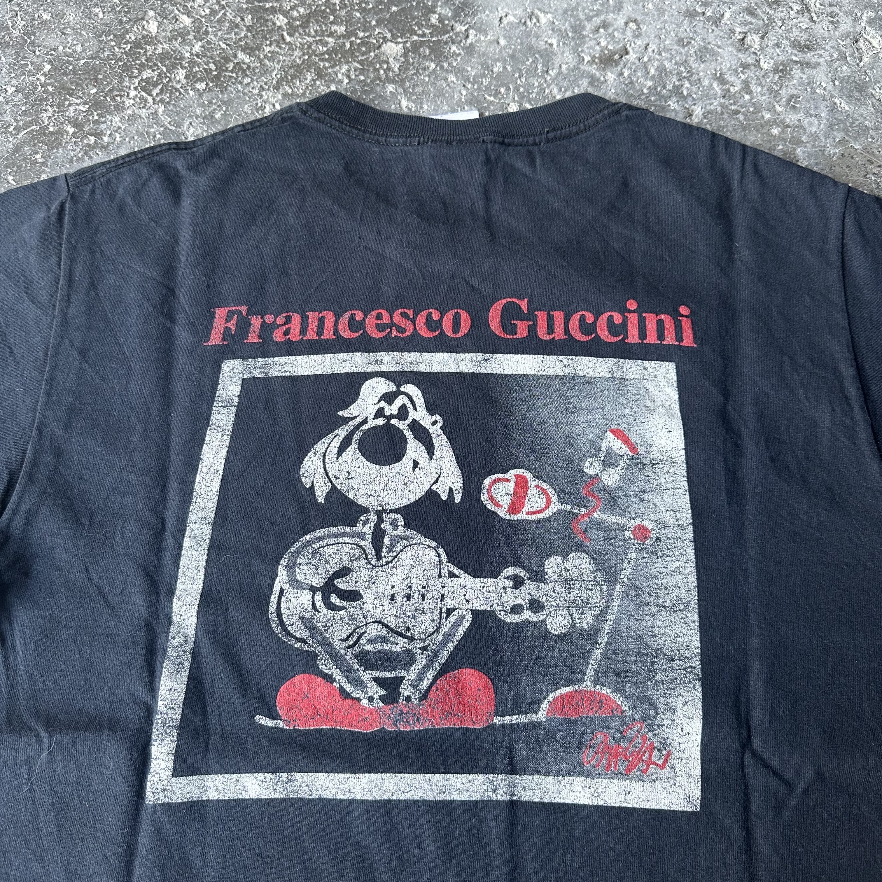 Product image number 2