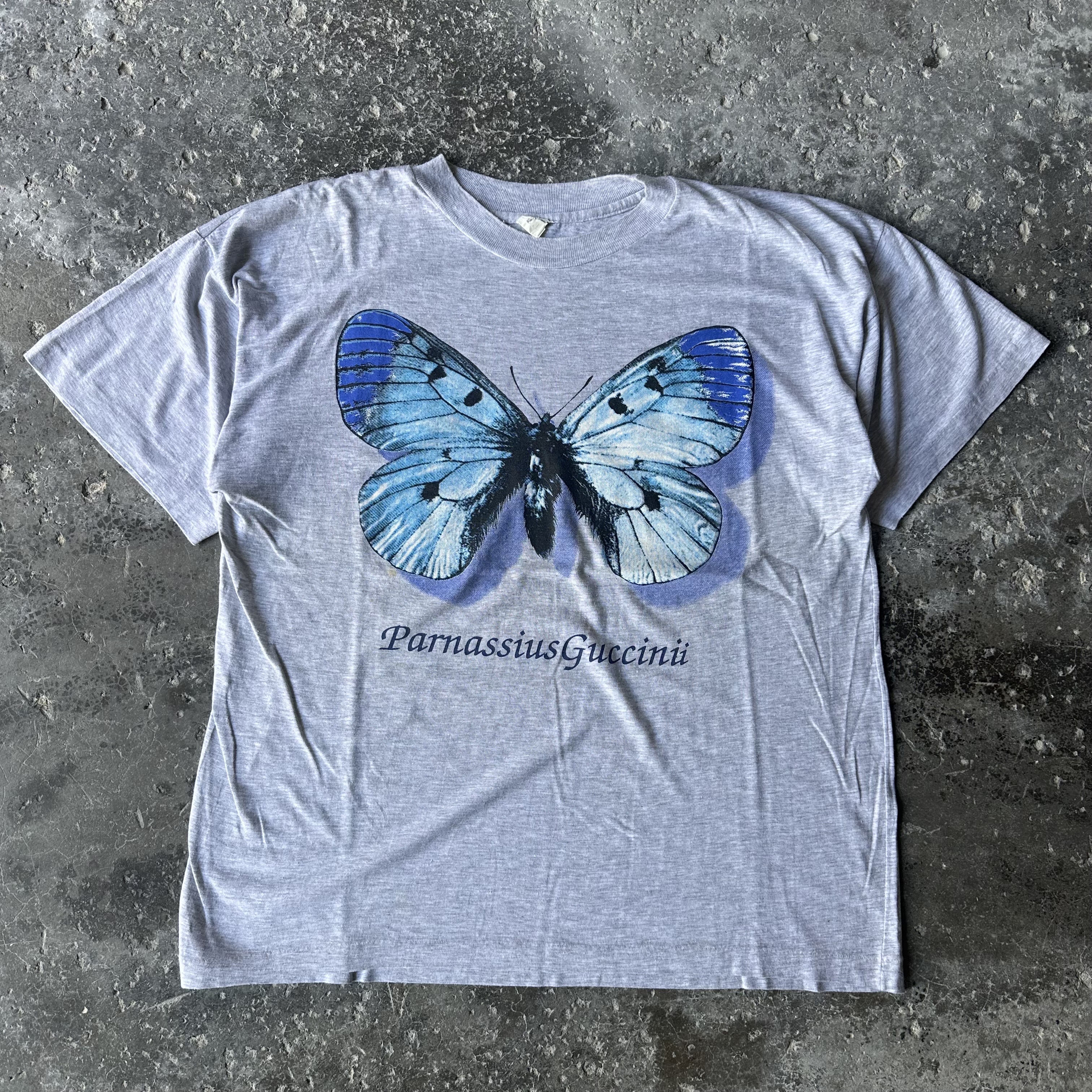 Product image number 0