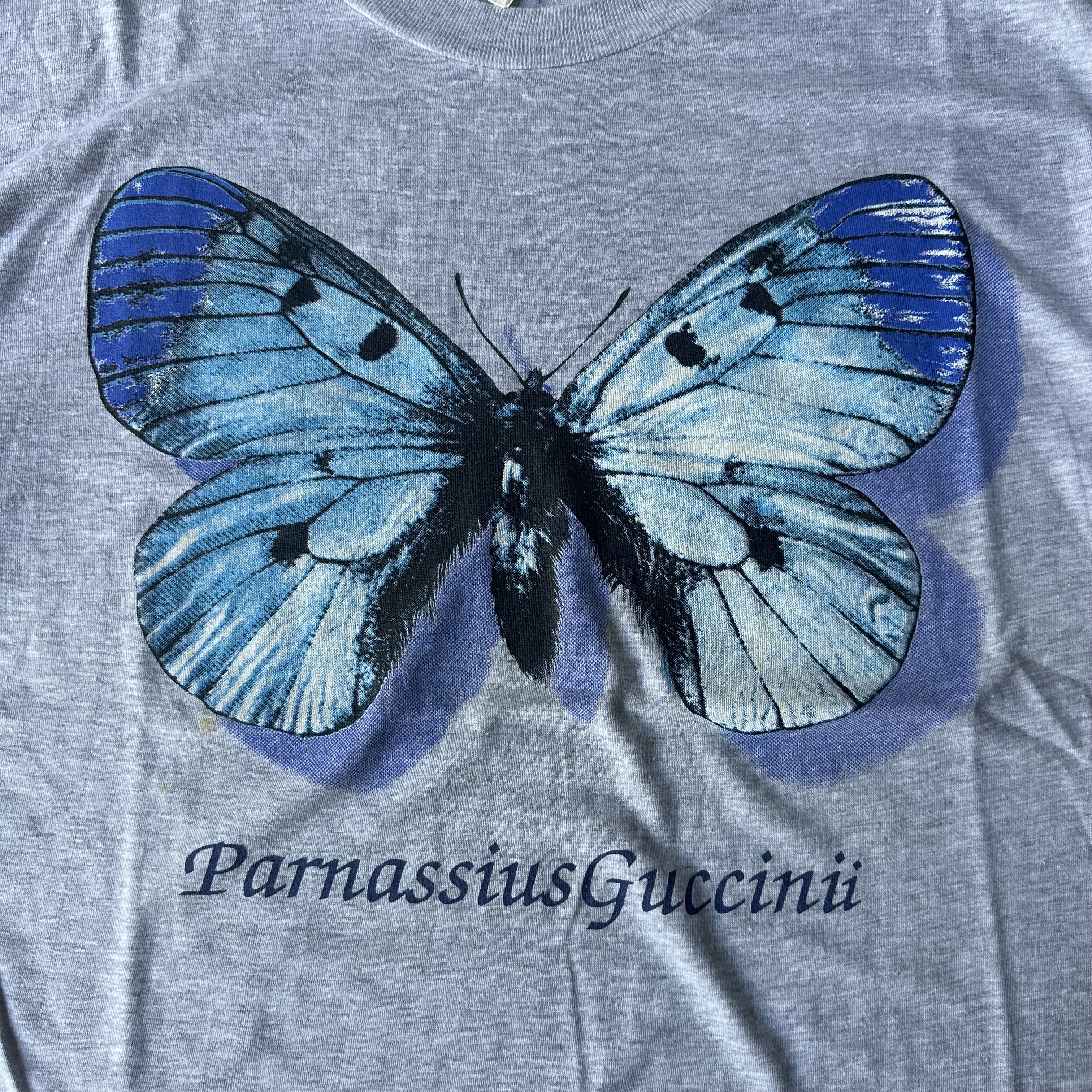 Product image number 1