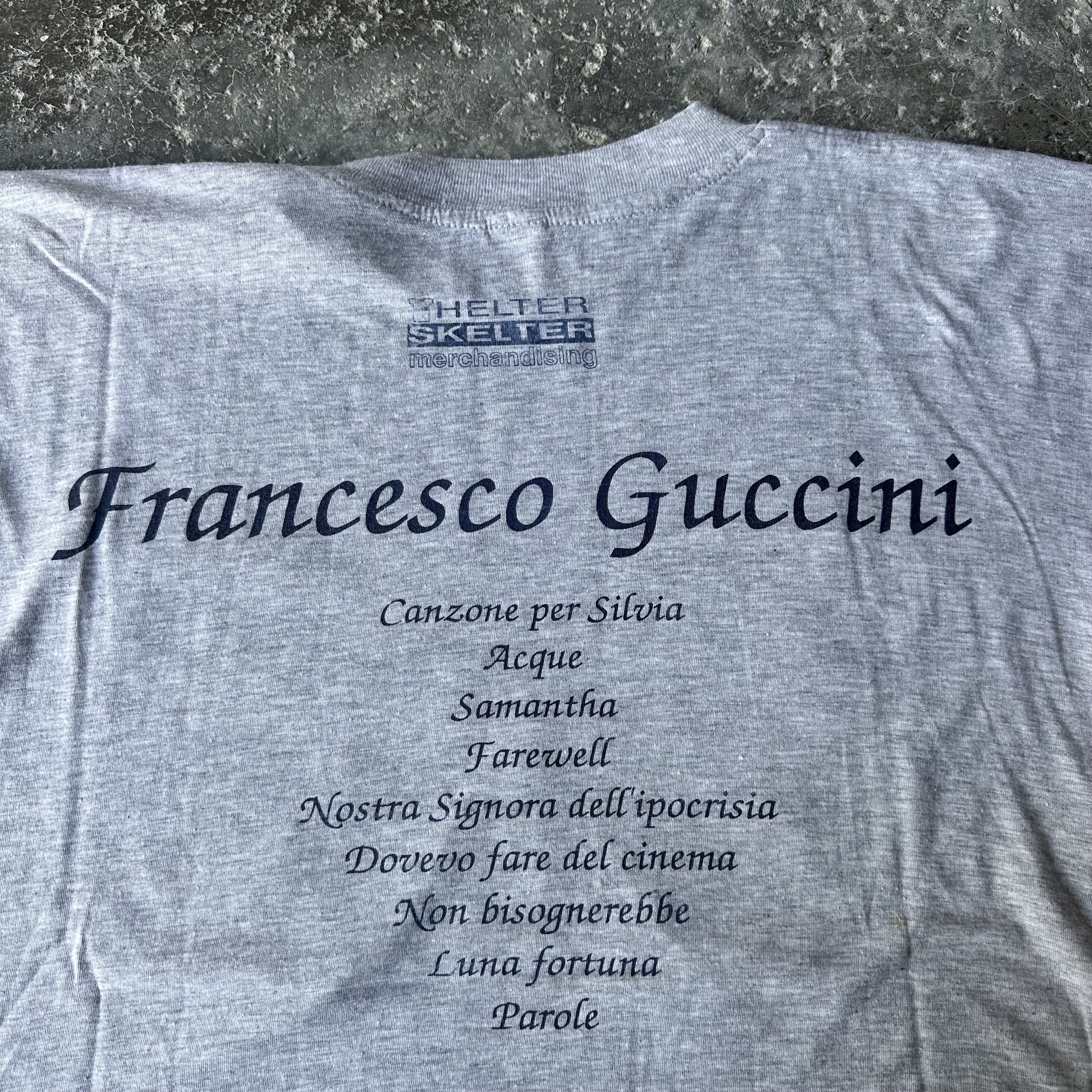 Product image number 2