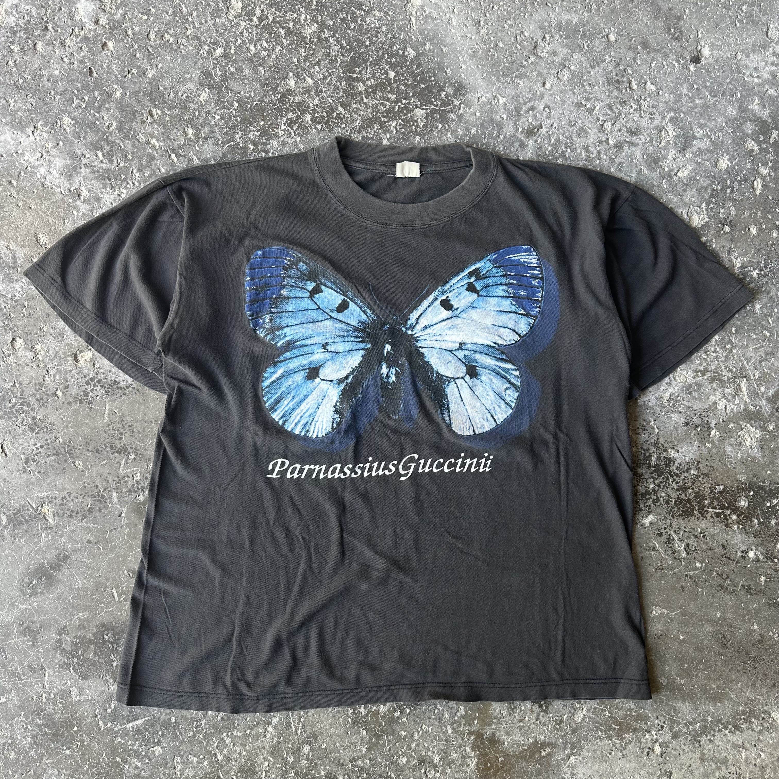 Product image number 0