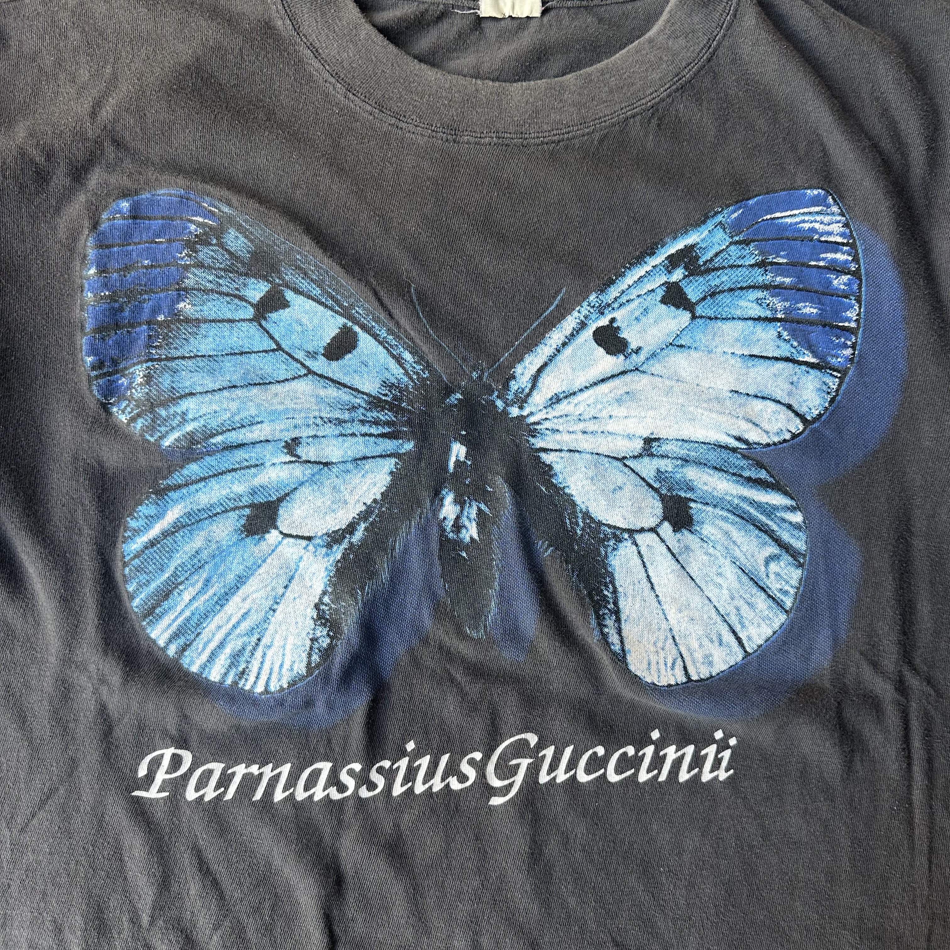 Product image number 1