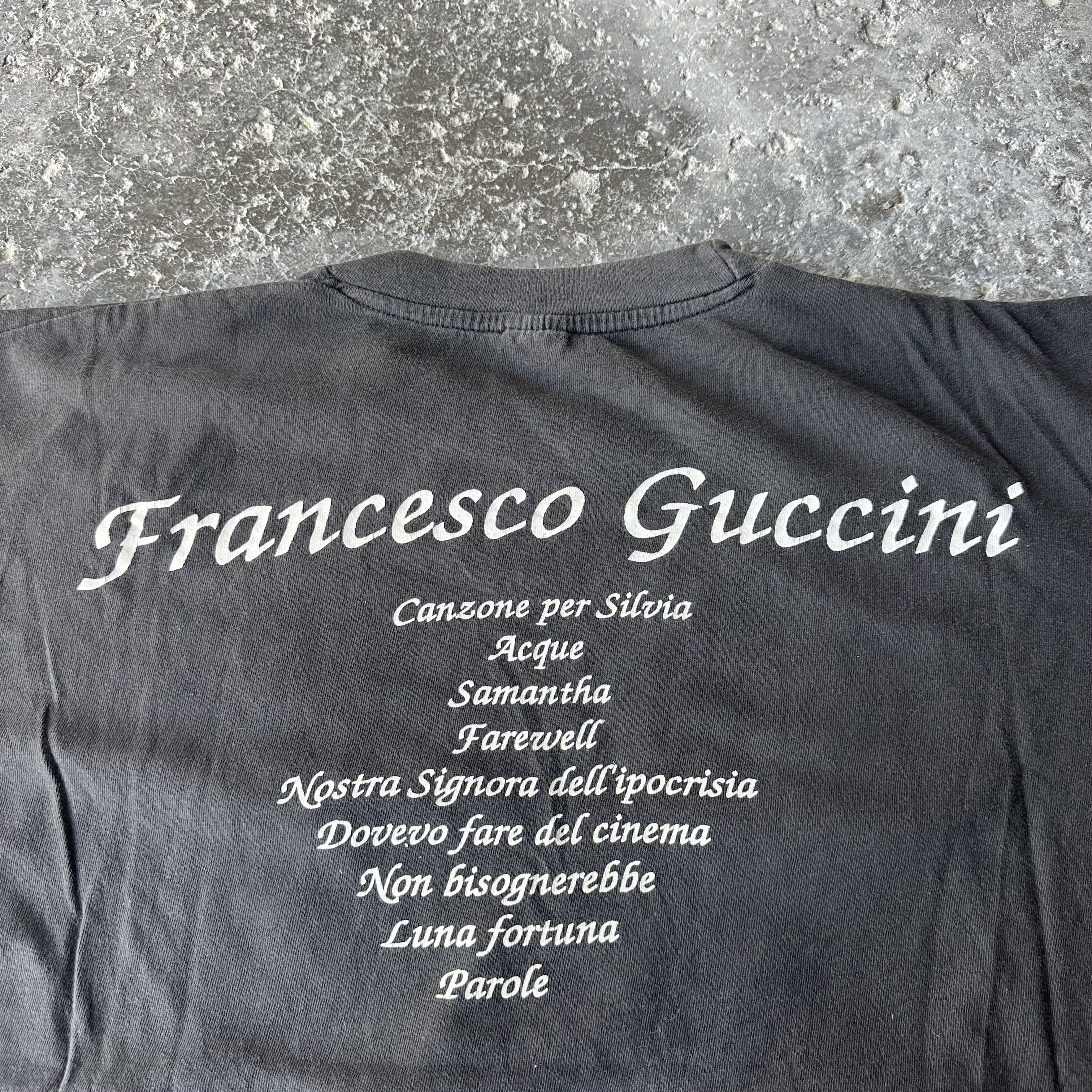 Product image number 2