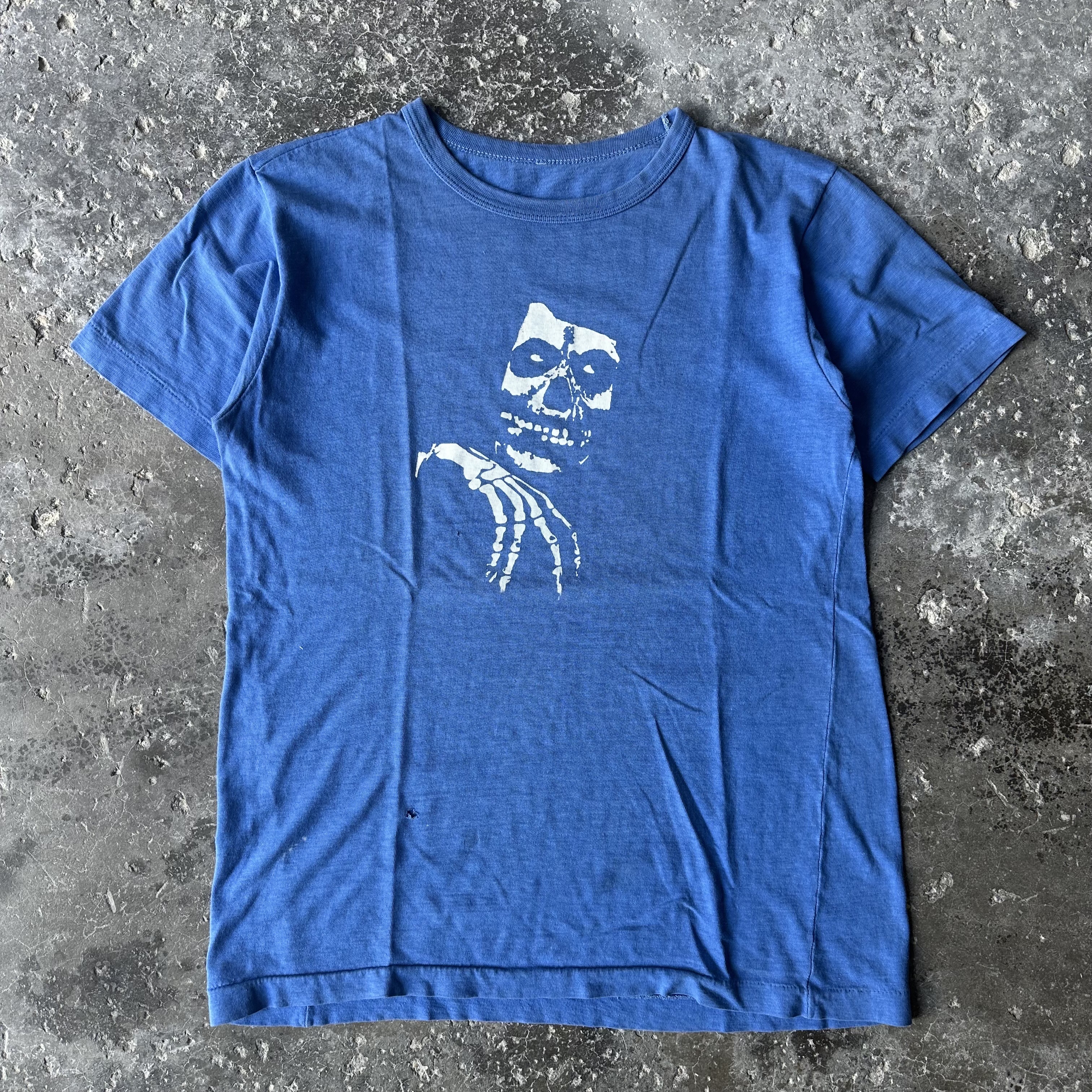 Product image number 0