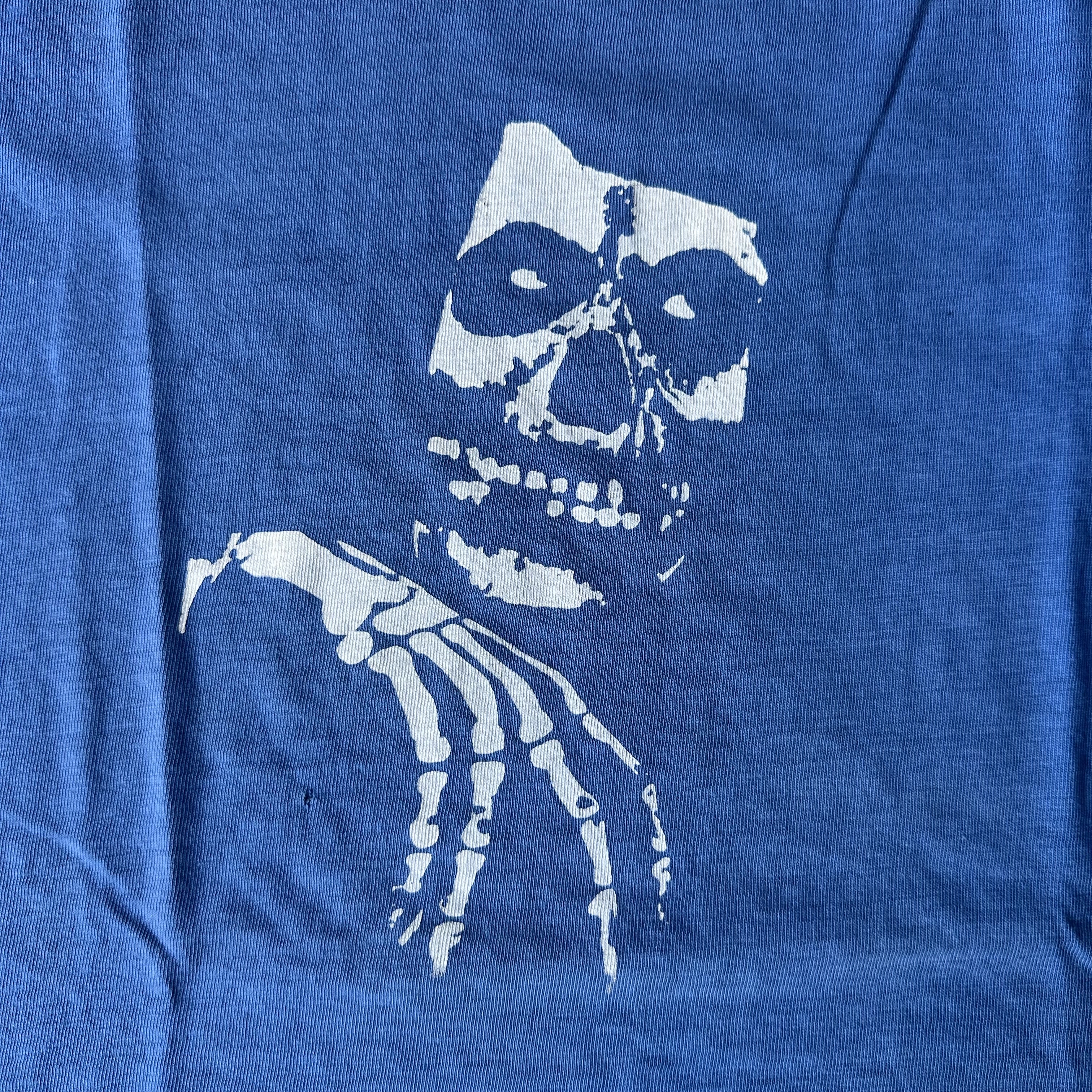 Product image number 1