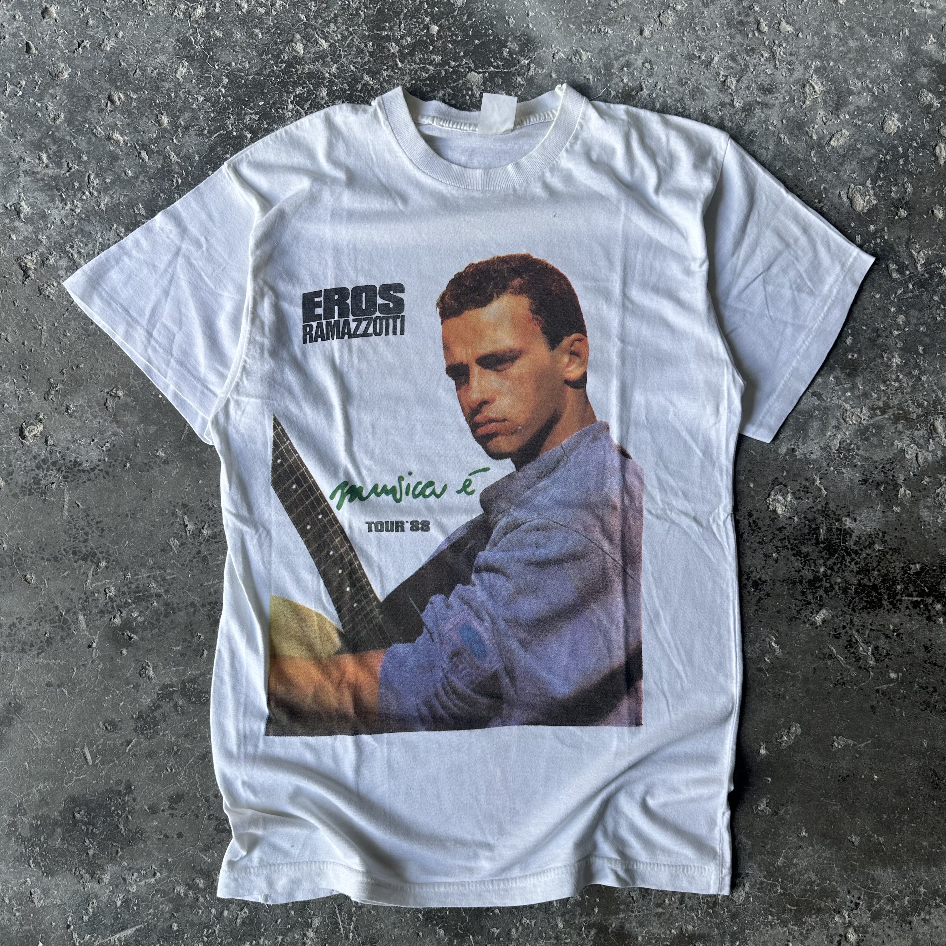 Product image number 0