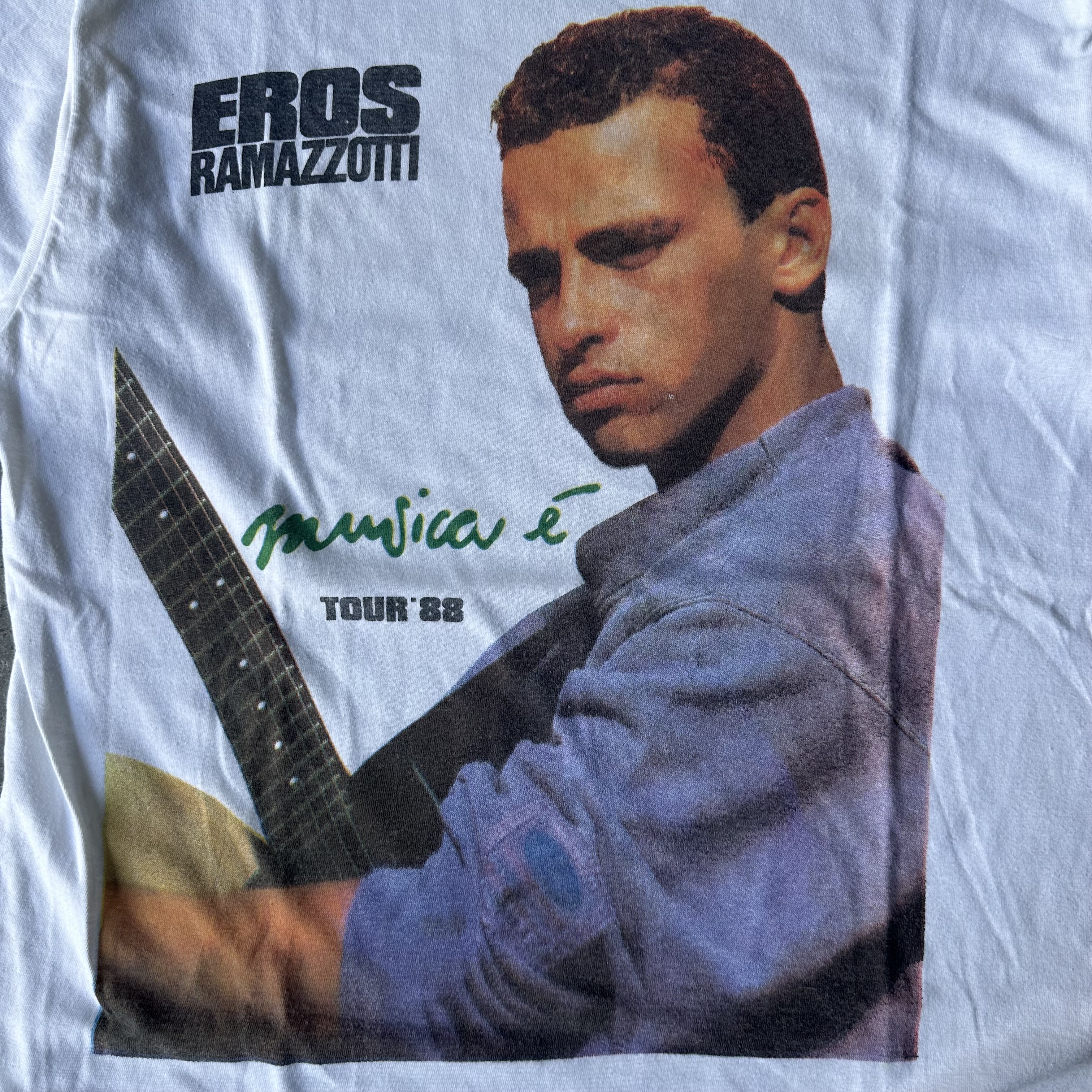 Product image number 1