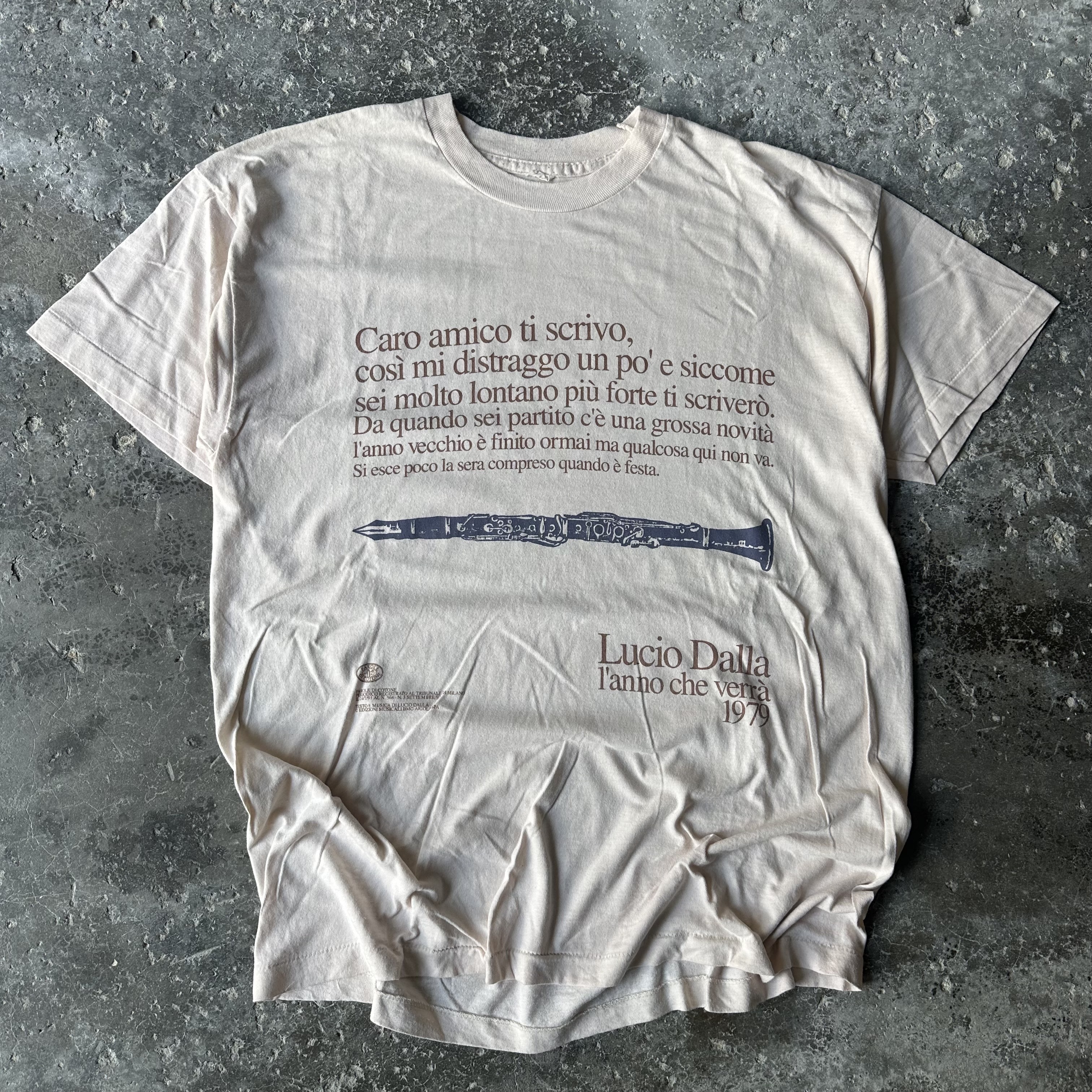 Product image number 0