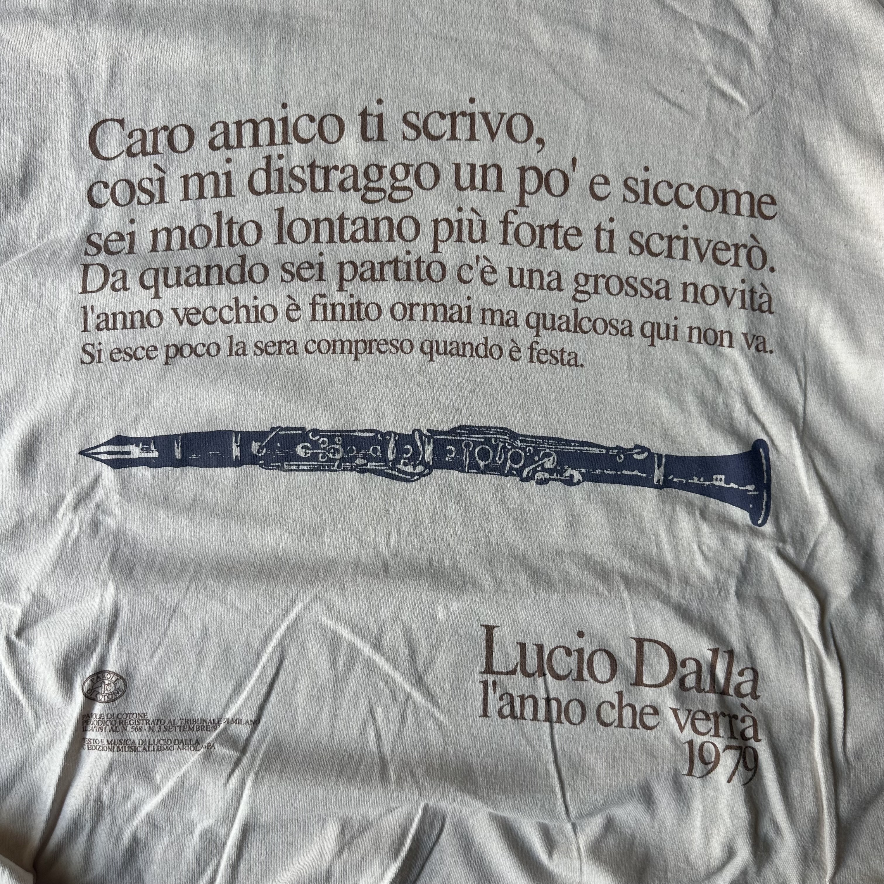 Product image number 1