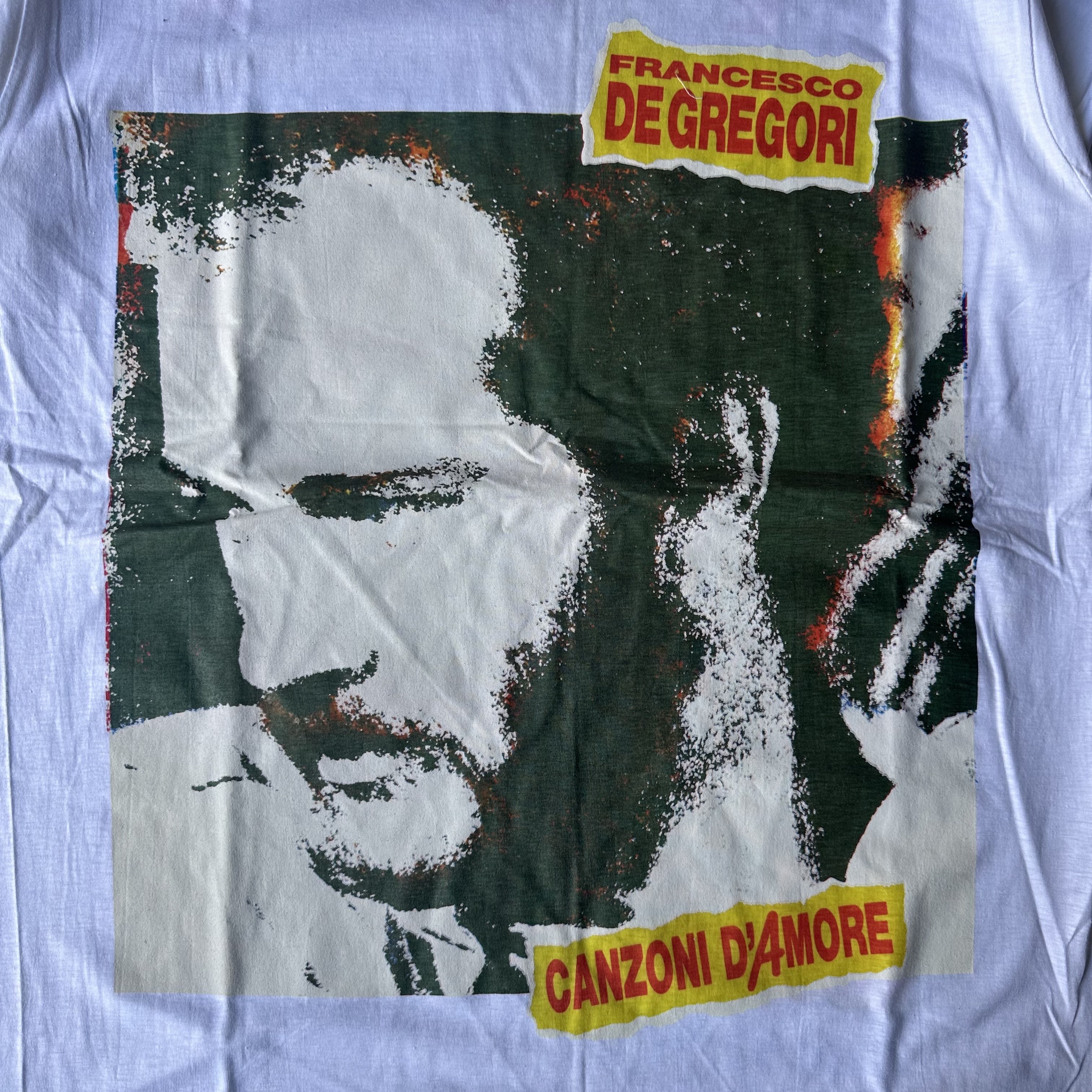 Product image number 1