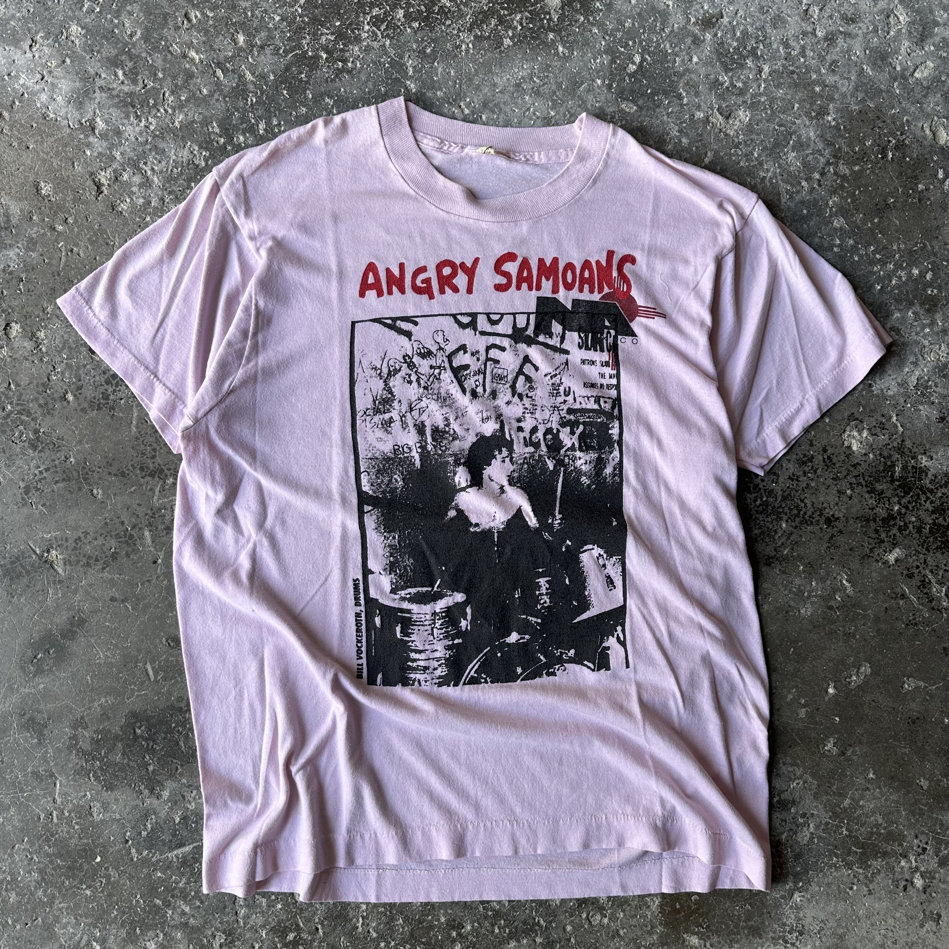 Product image number 0