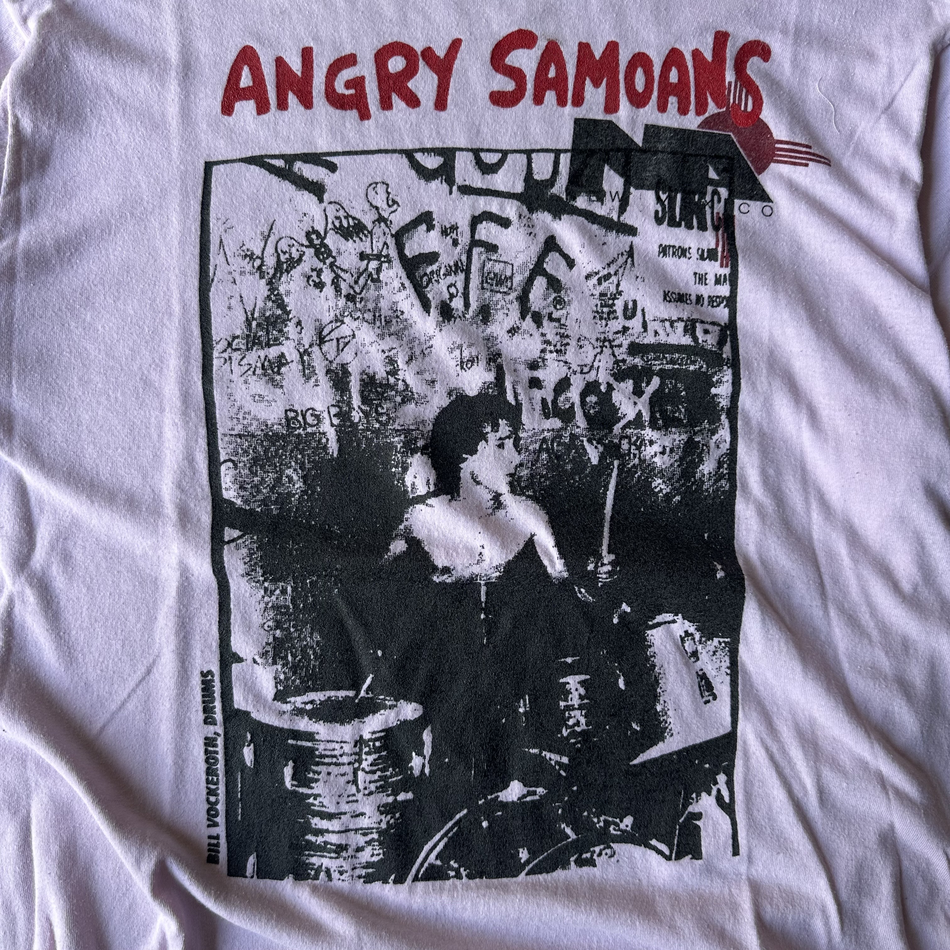 Product image number 1