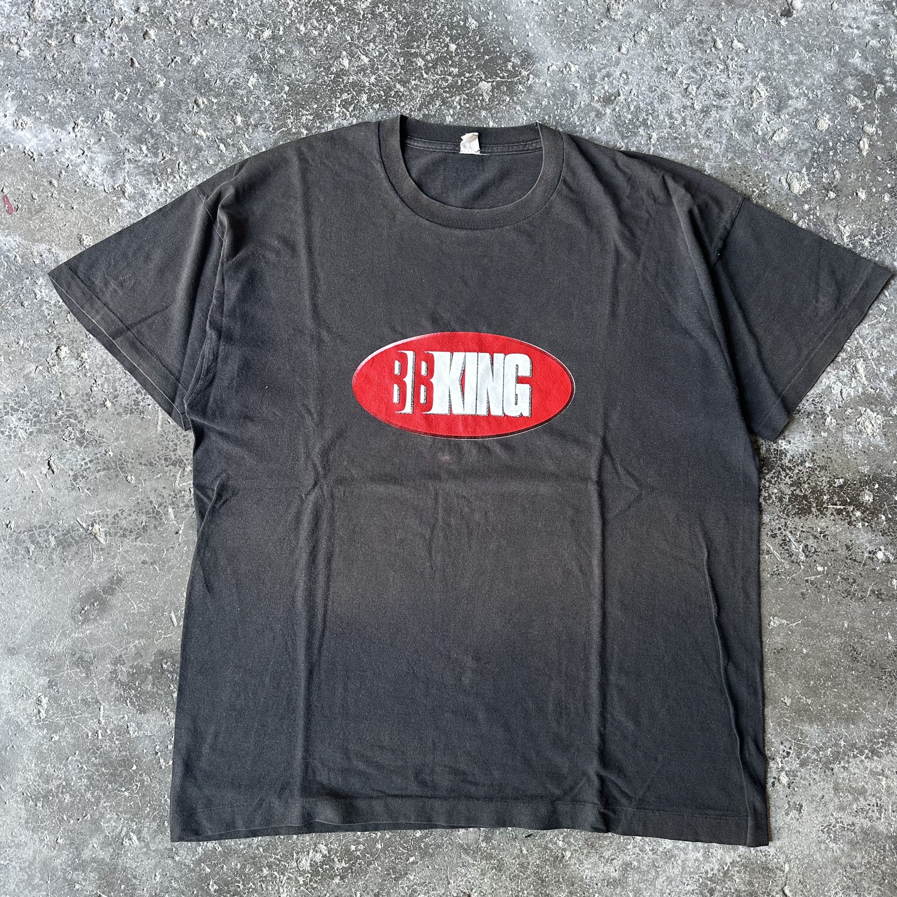 Product image number 0