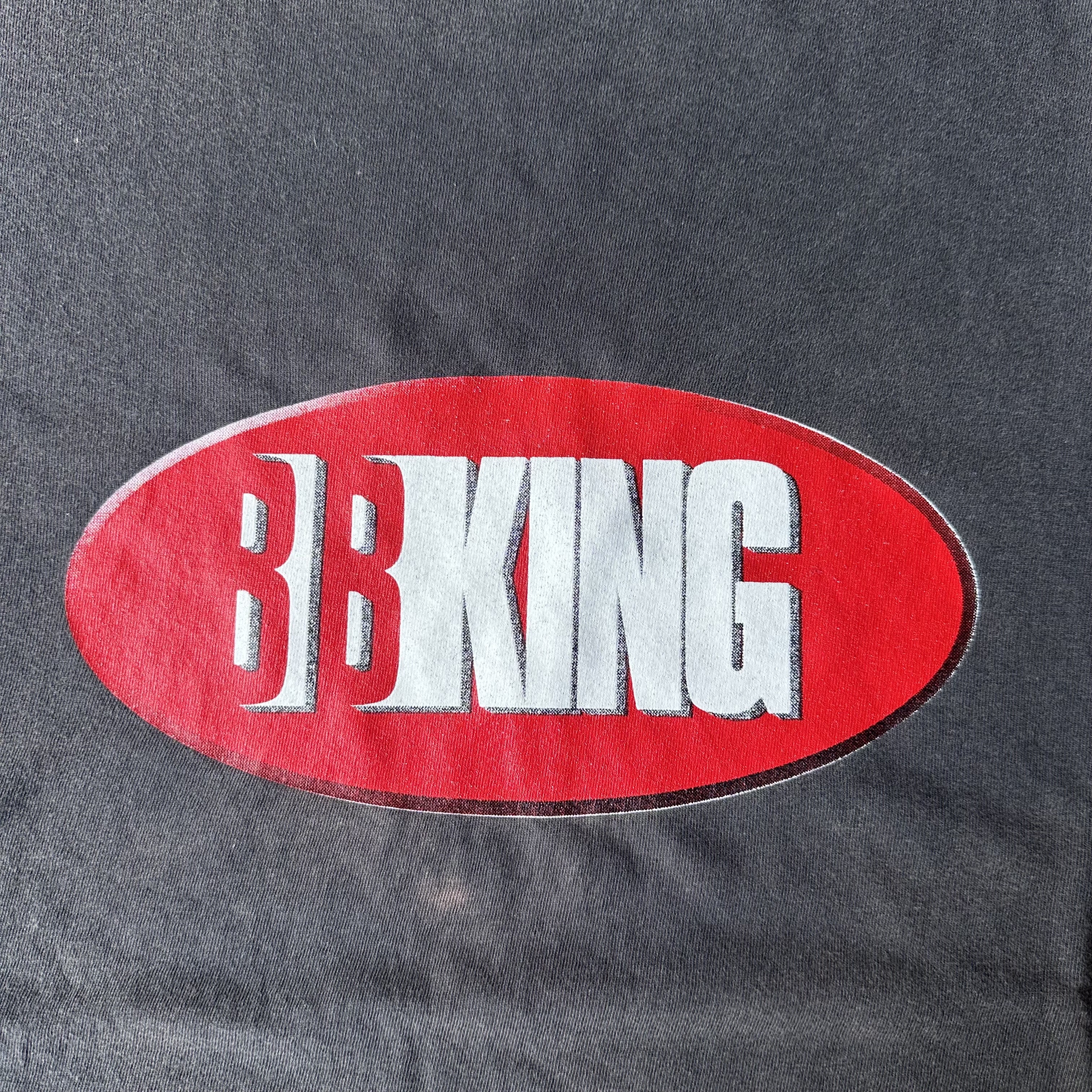 Product image number 1