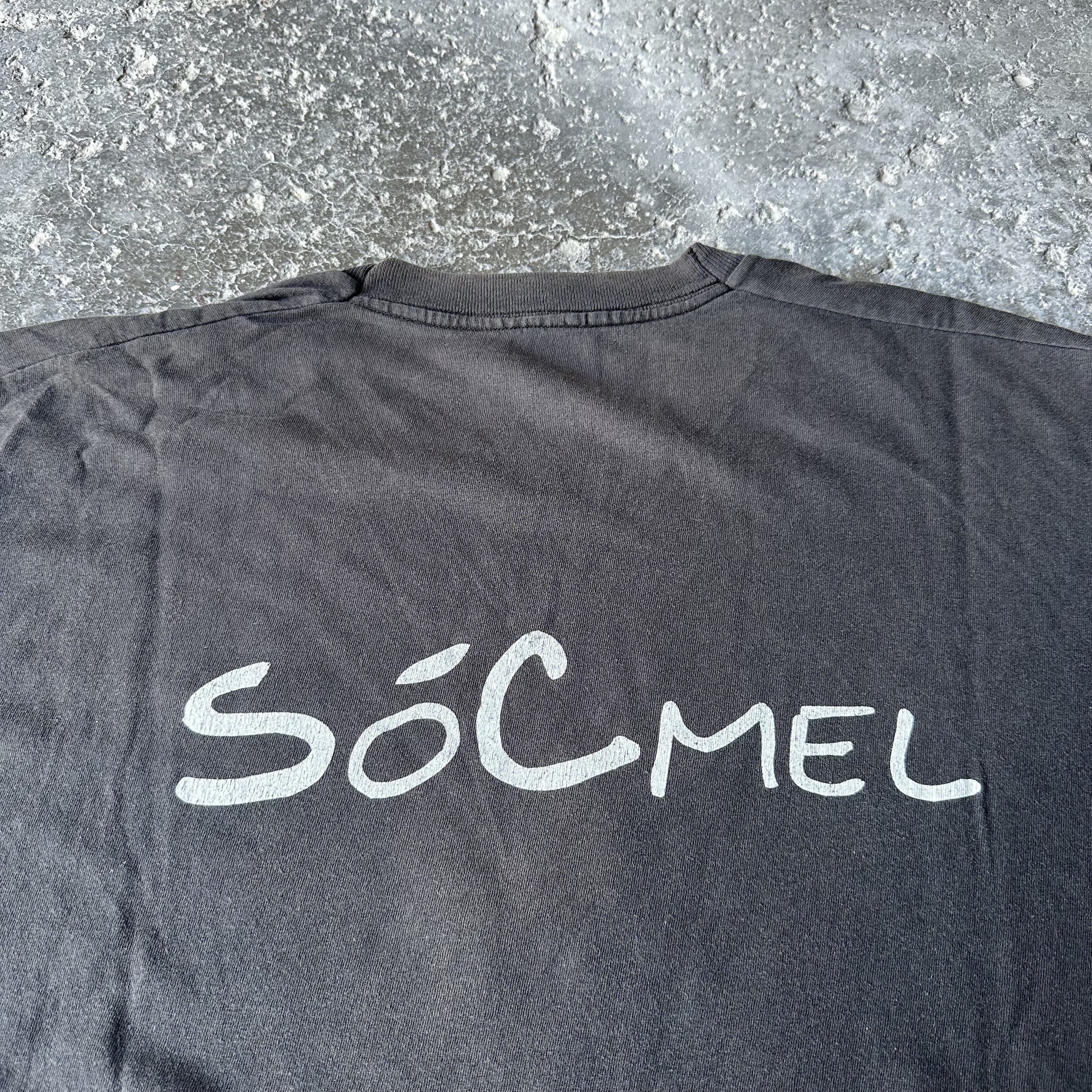 Product image number 2