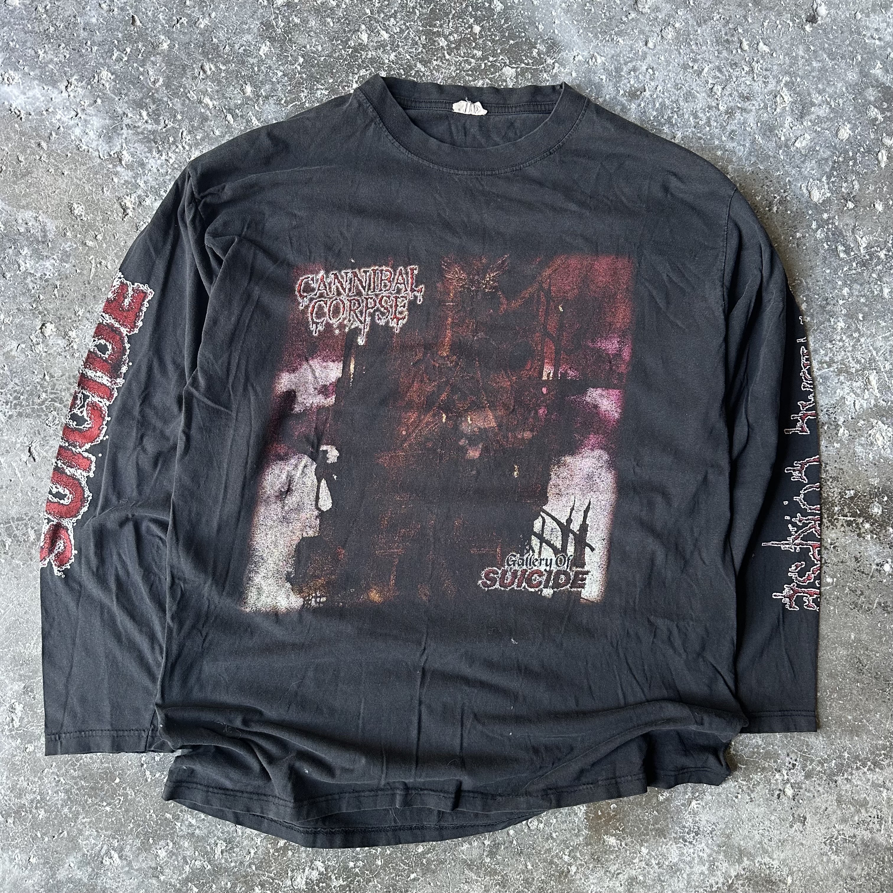 Product image number 0