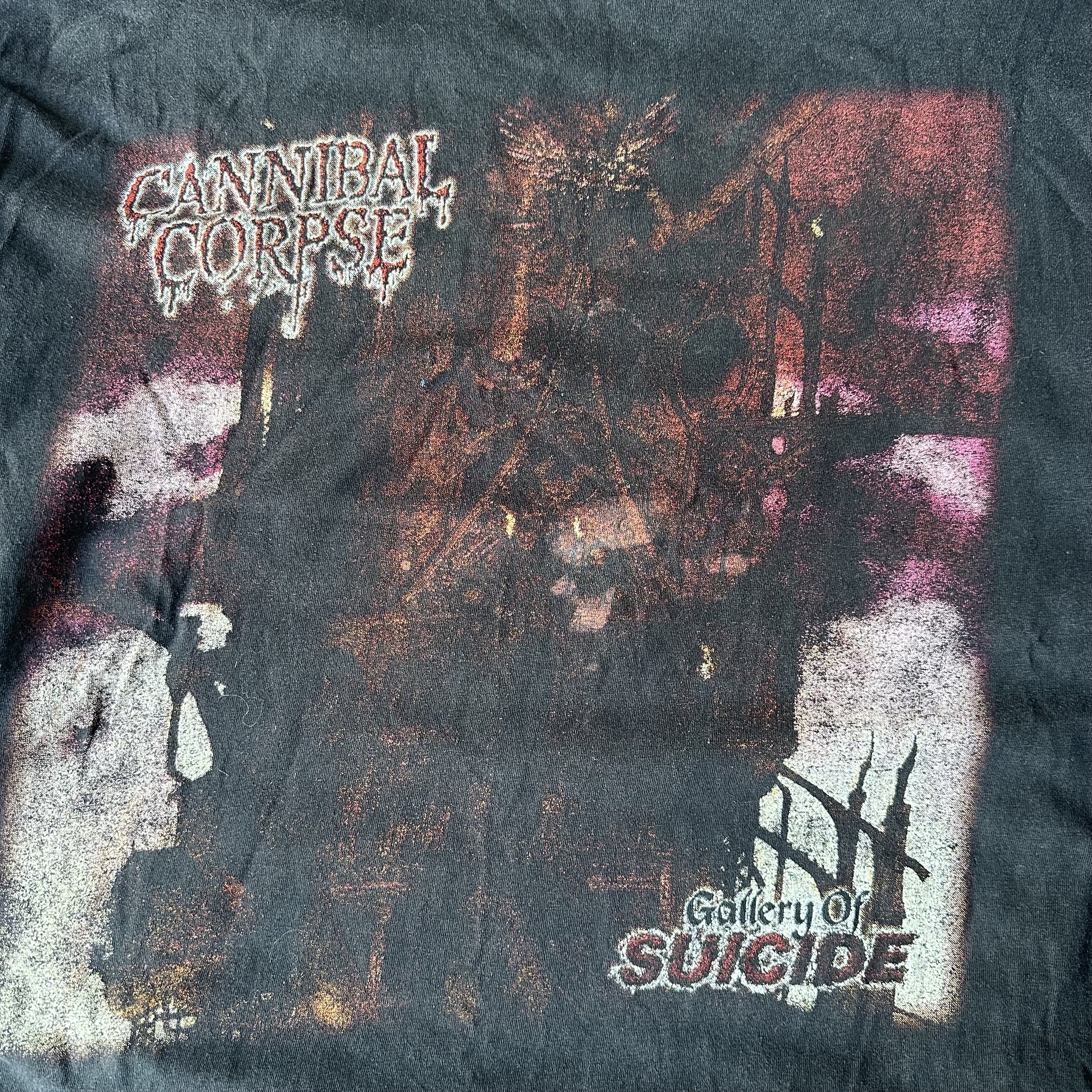 Product image number 1