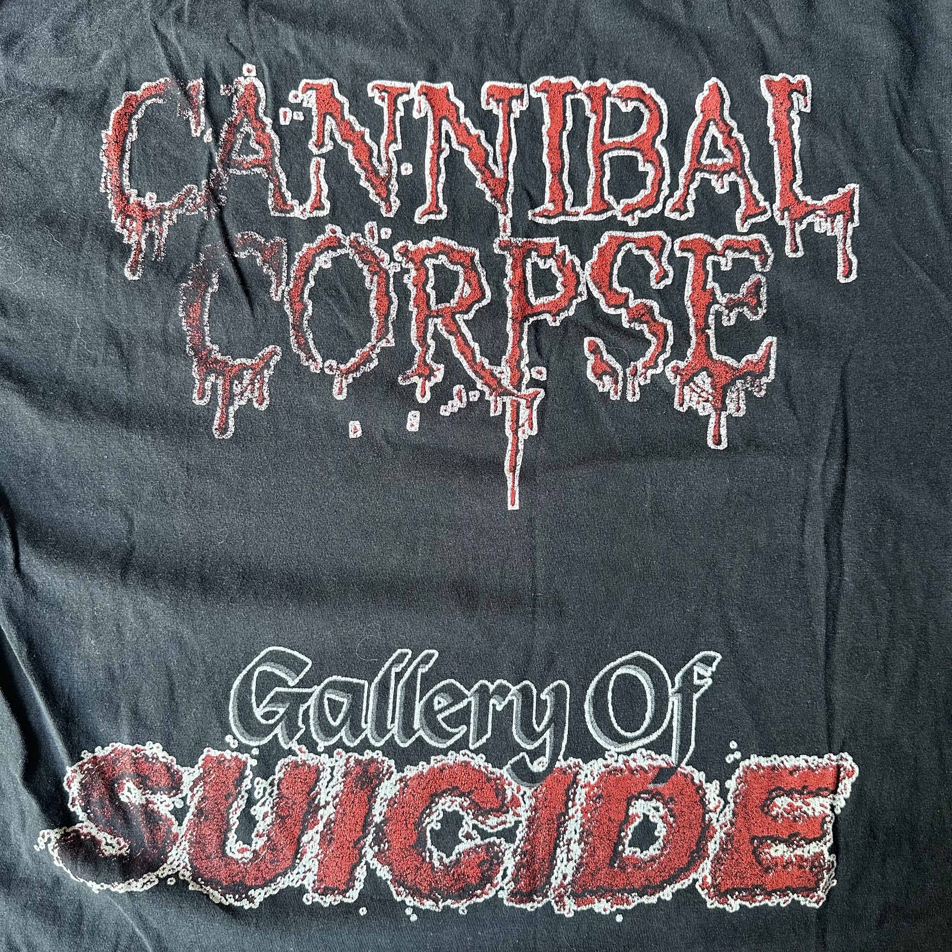 Product image number 2