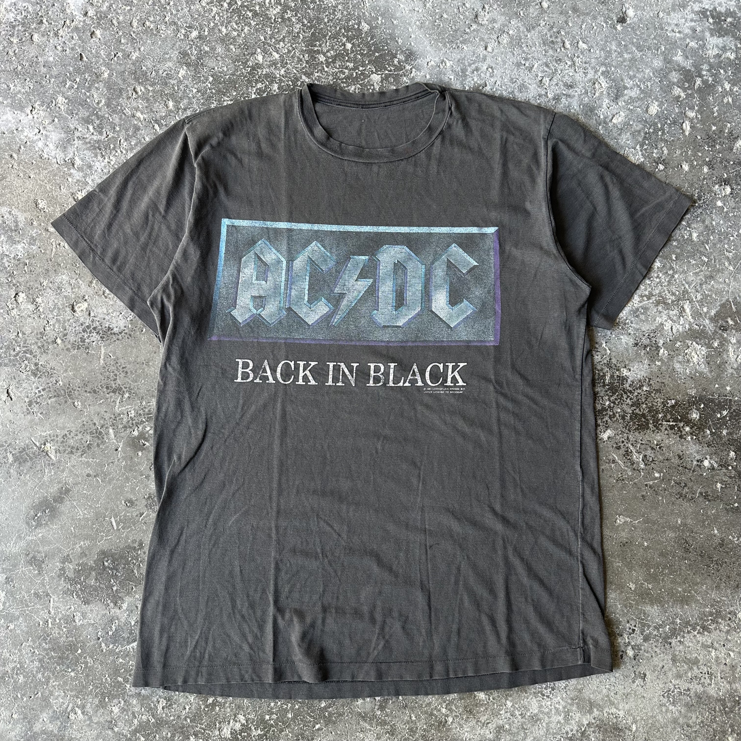 Product image number 0