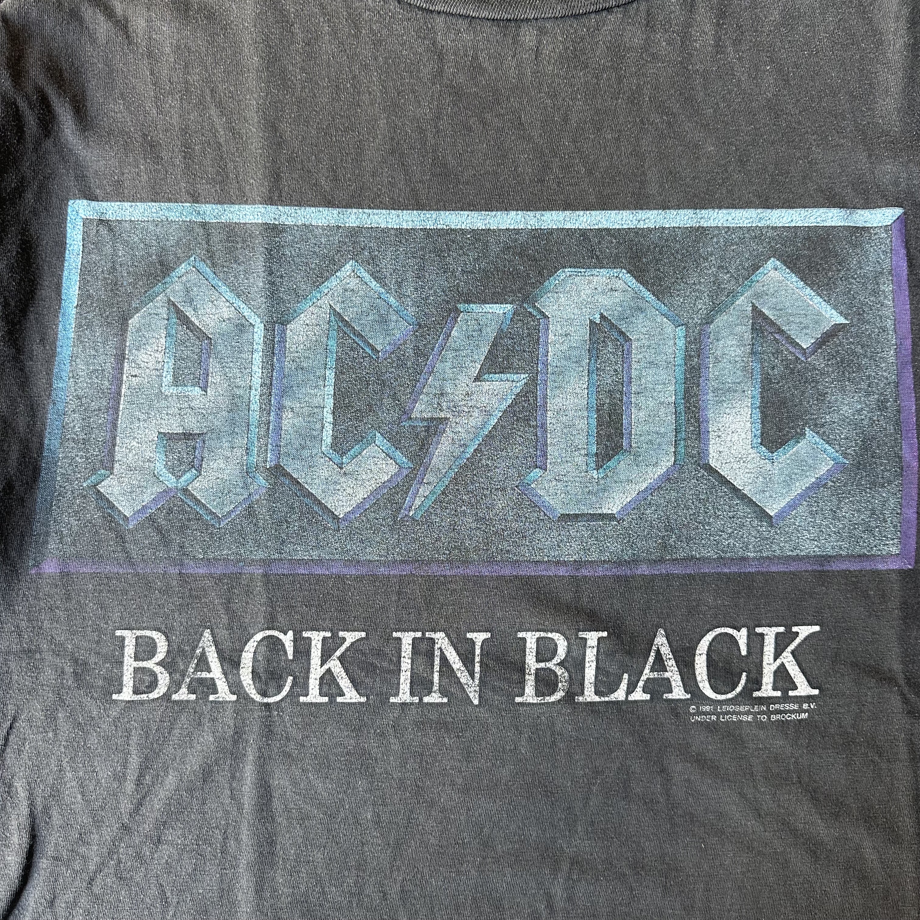 Product image number 1