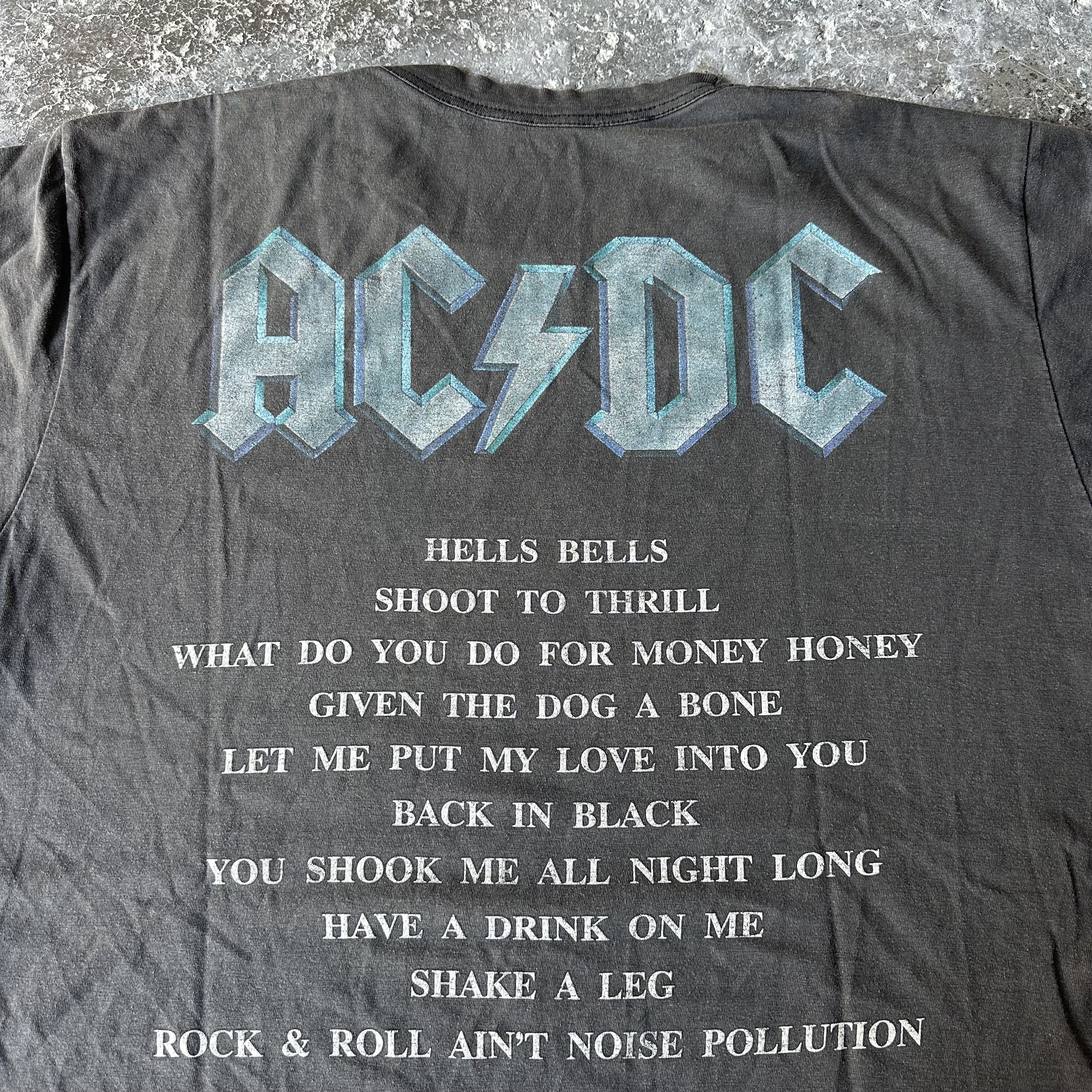 Product image number 2