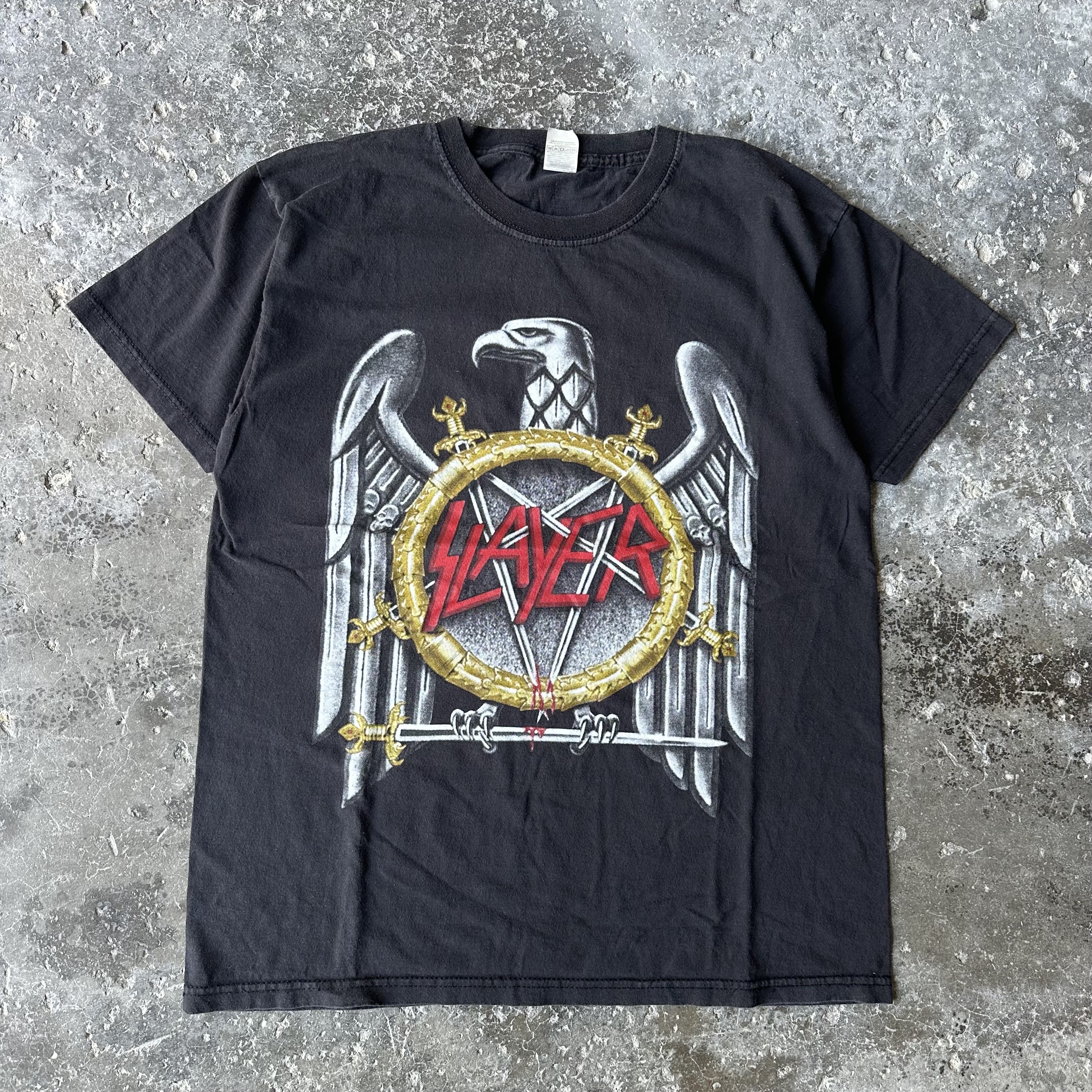 Product image number 0