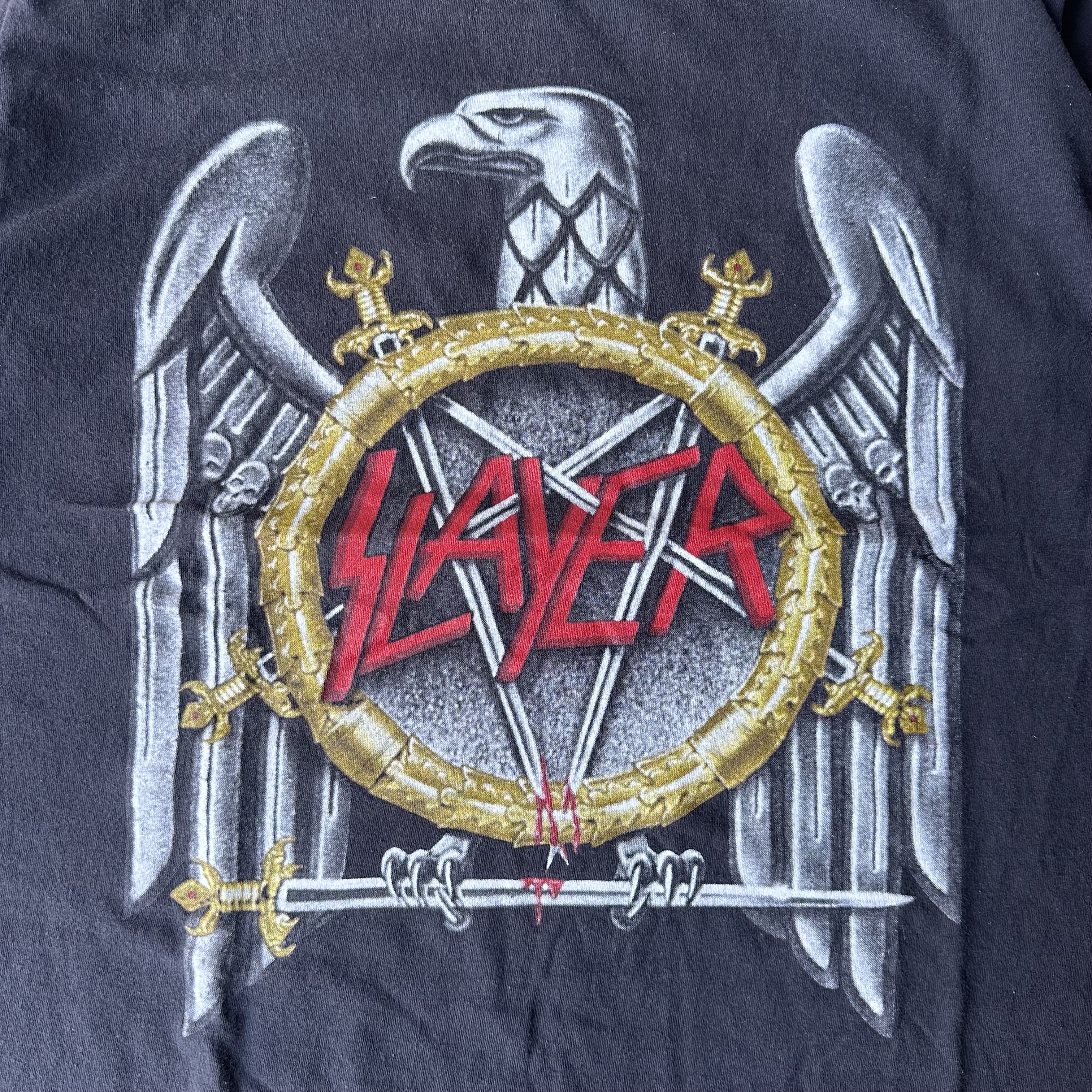 Product image number 1